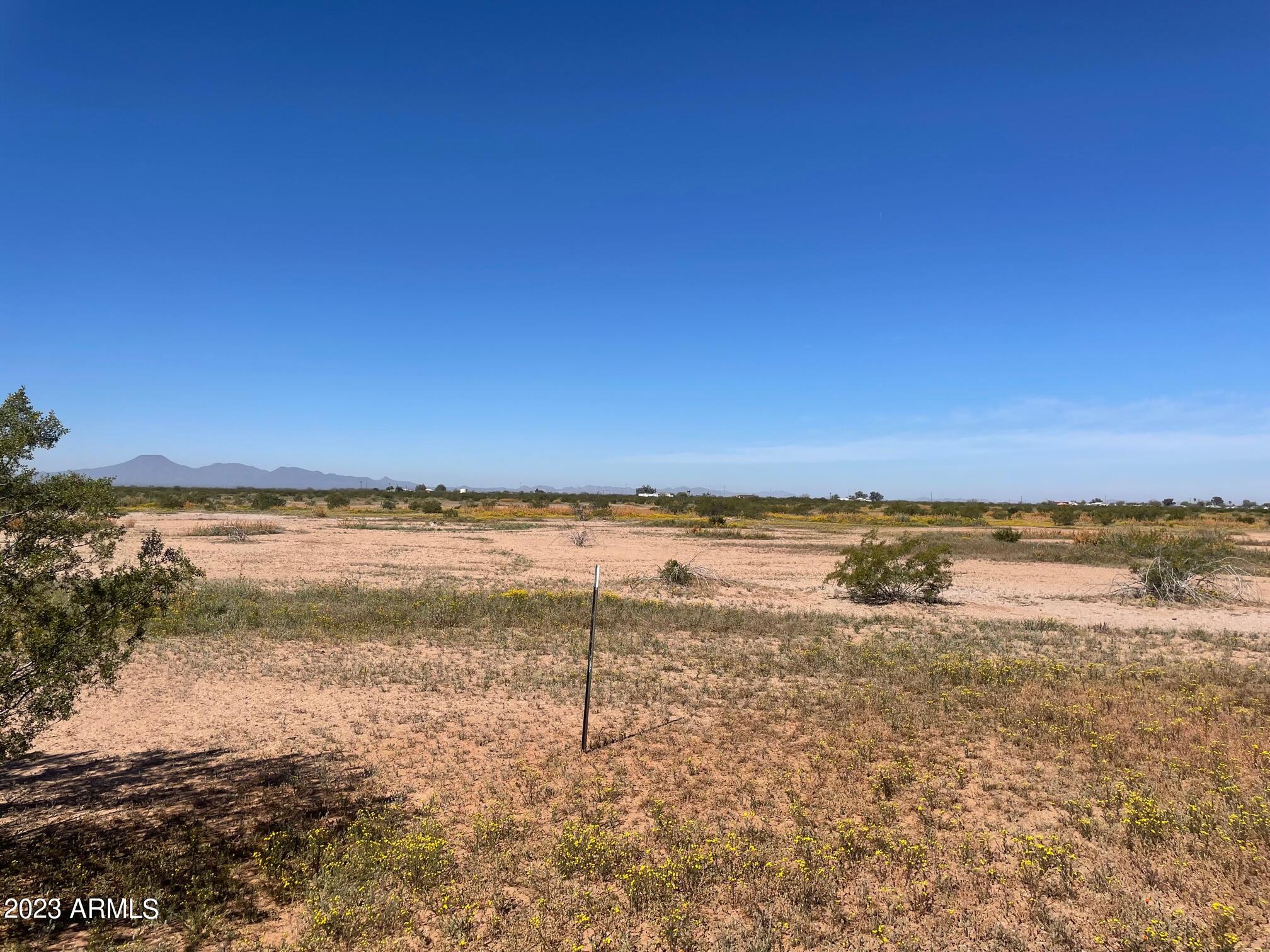 0 S Corrales Road Property Photo 3