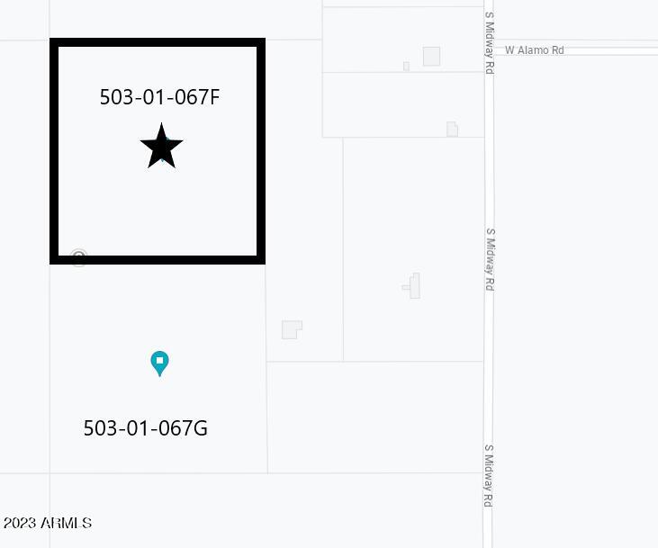 0 S Midway Road Property Photo 1