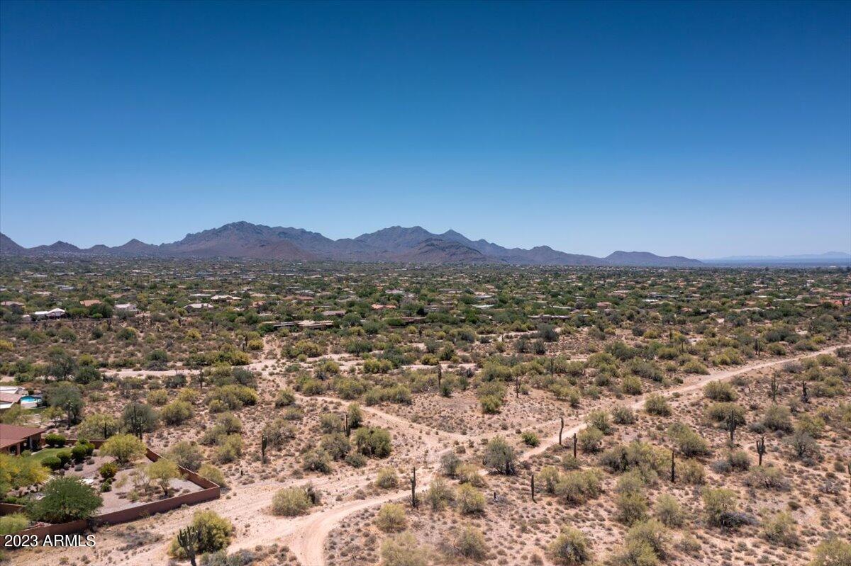 26035 N Hayden Road Property Photo 2