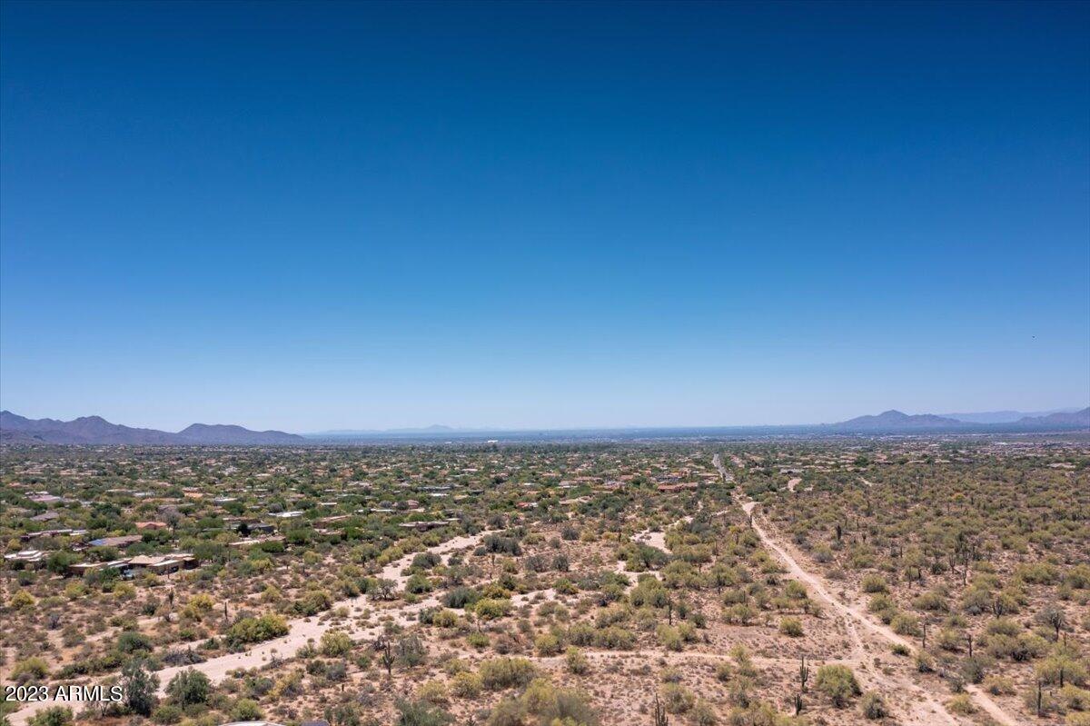 26035 N Hayden Road Property Photo 3