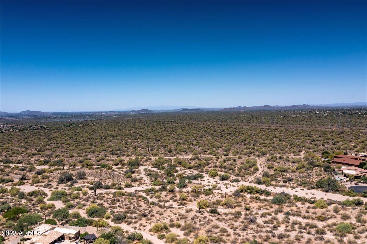 26035 N Hayden Road Property Photo 8