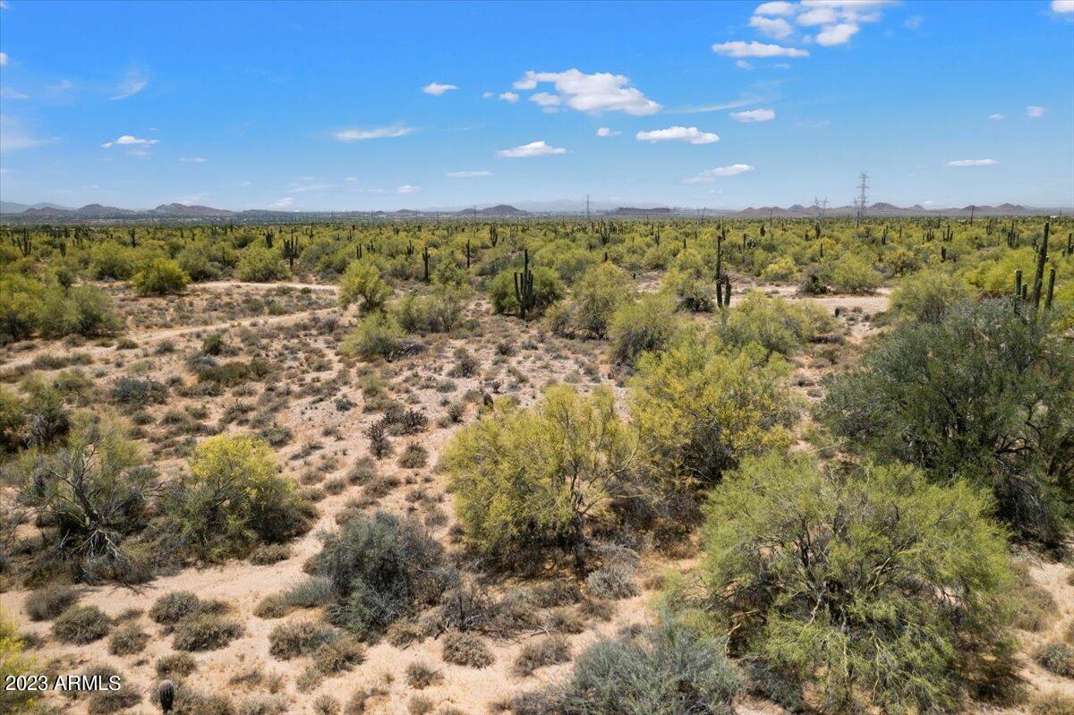 26035 N Hayden Road Property Photo 11