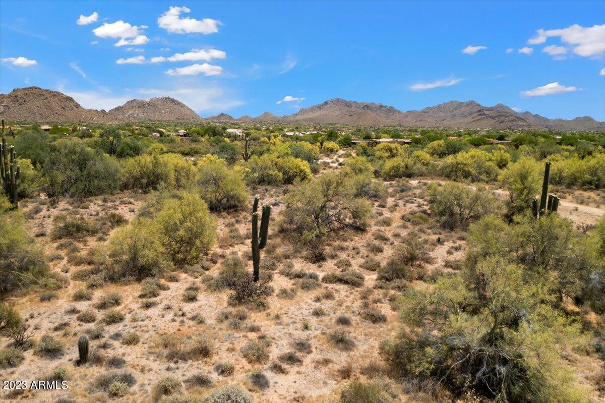26035 N Hayden Road Property Photo 12