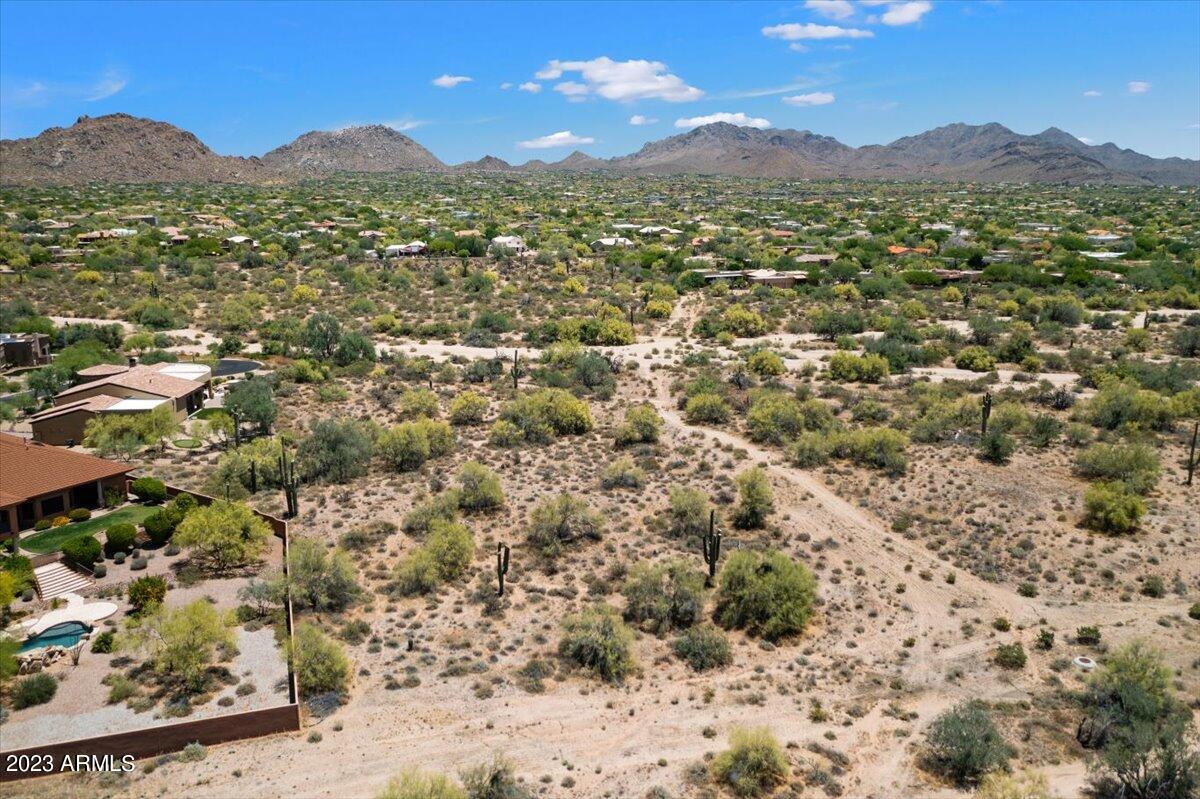 26035 N Hayden Road Property Photo 13
