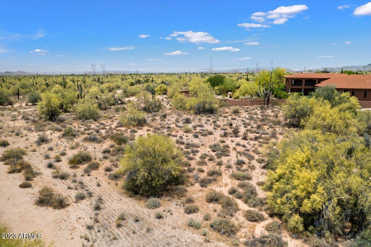 26035 N Hayden Road Property Photo 14