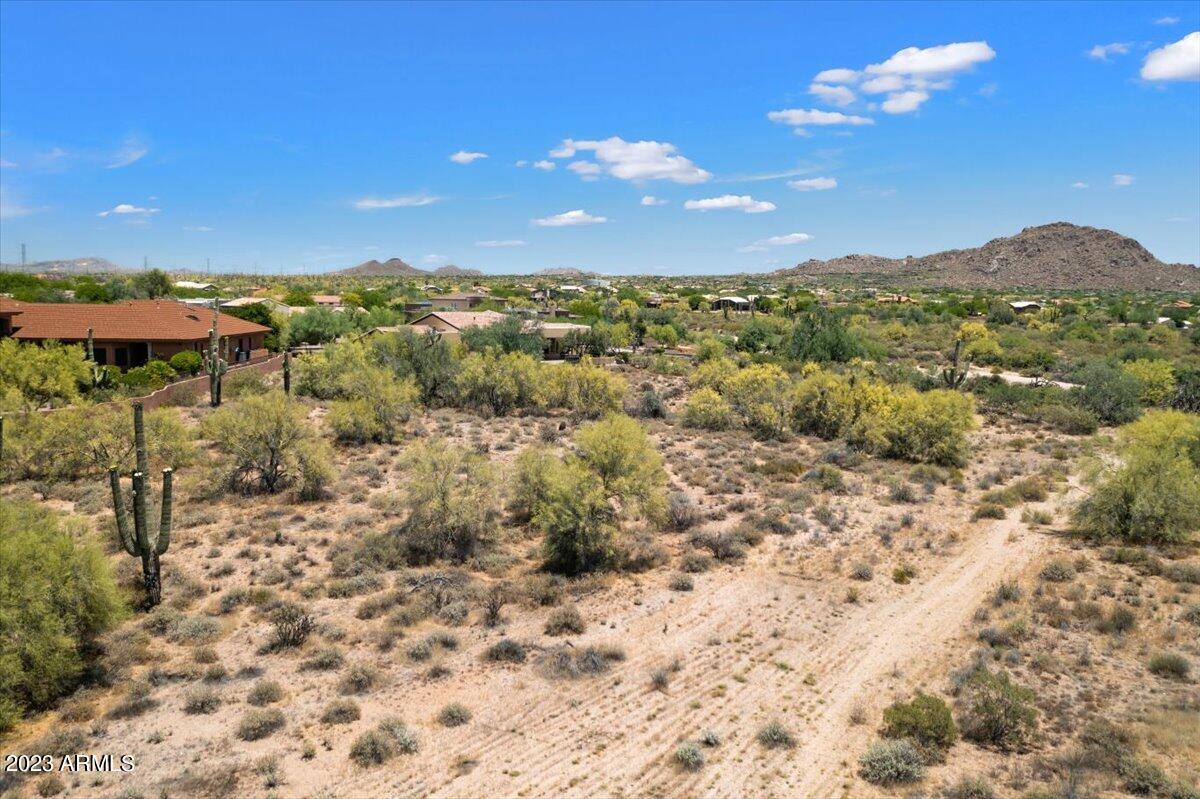26035 N Hayden Road Property Photo 15