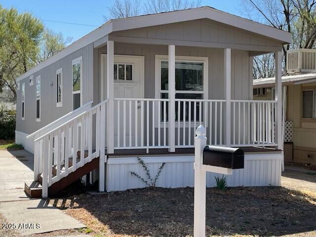 689 Whipple Street Property Photo 1