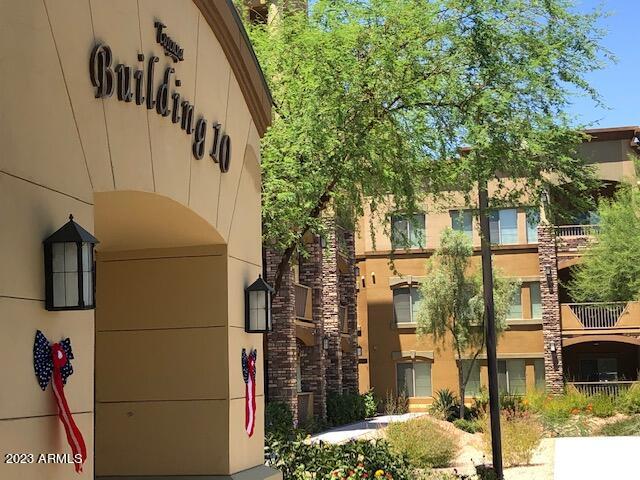 5450 E Deer Valley Drive Property Photo 1