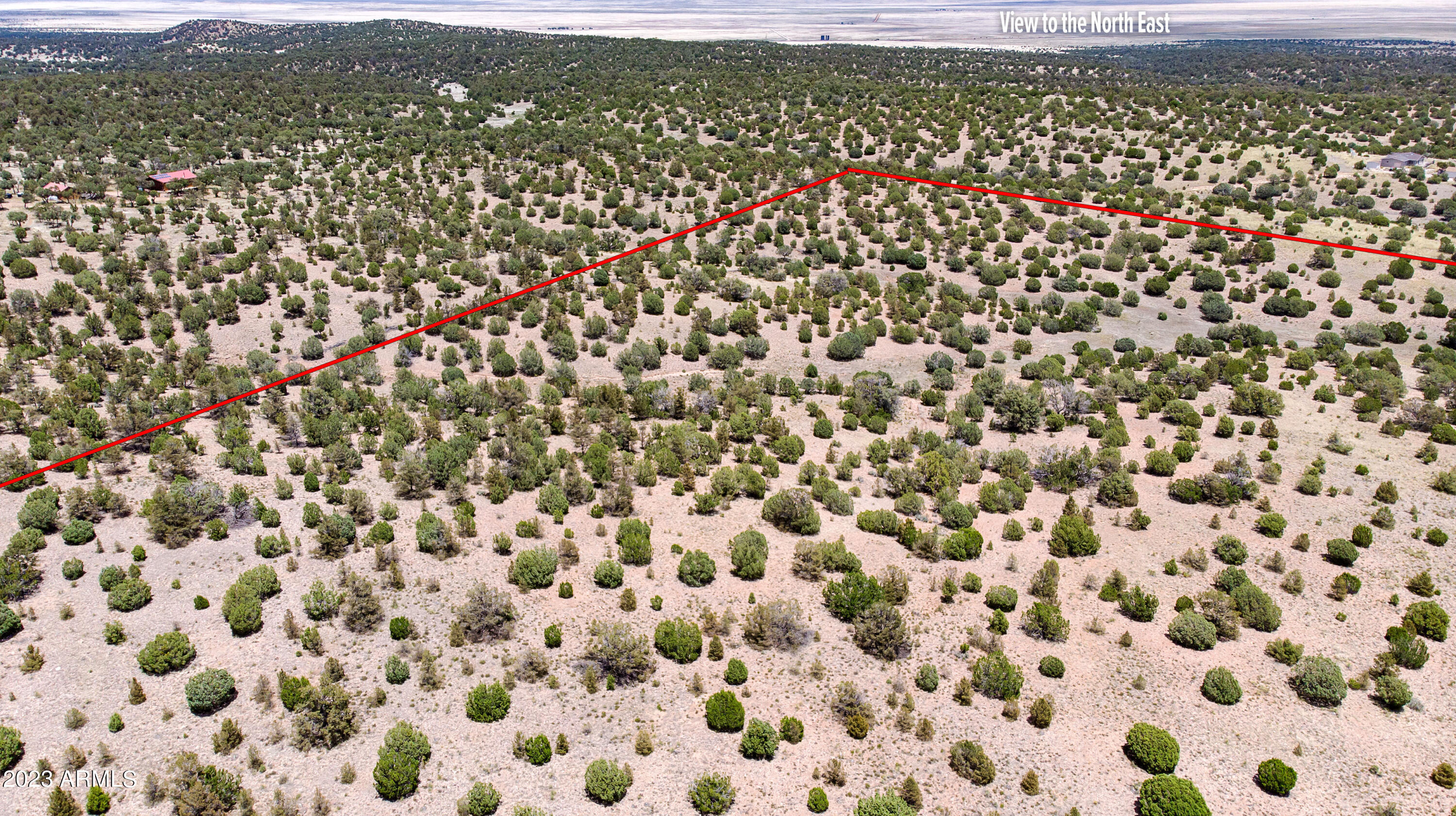 000-b Wooden Ear Lot B Property Photo 18