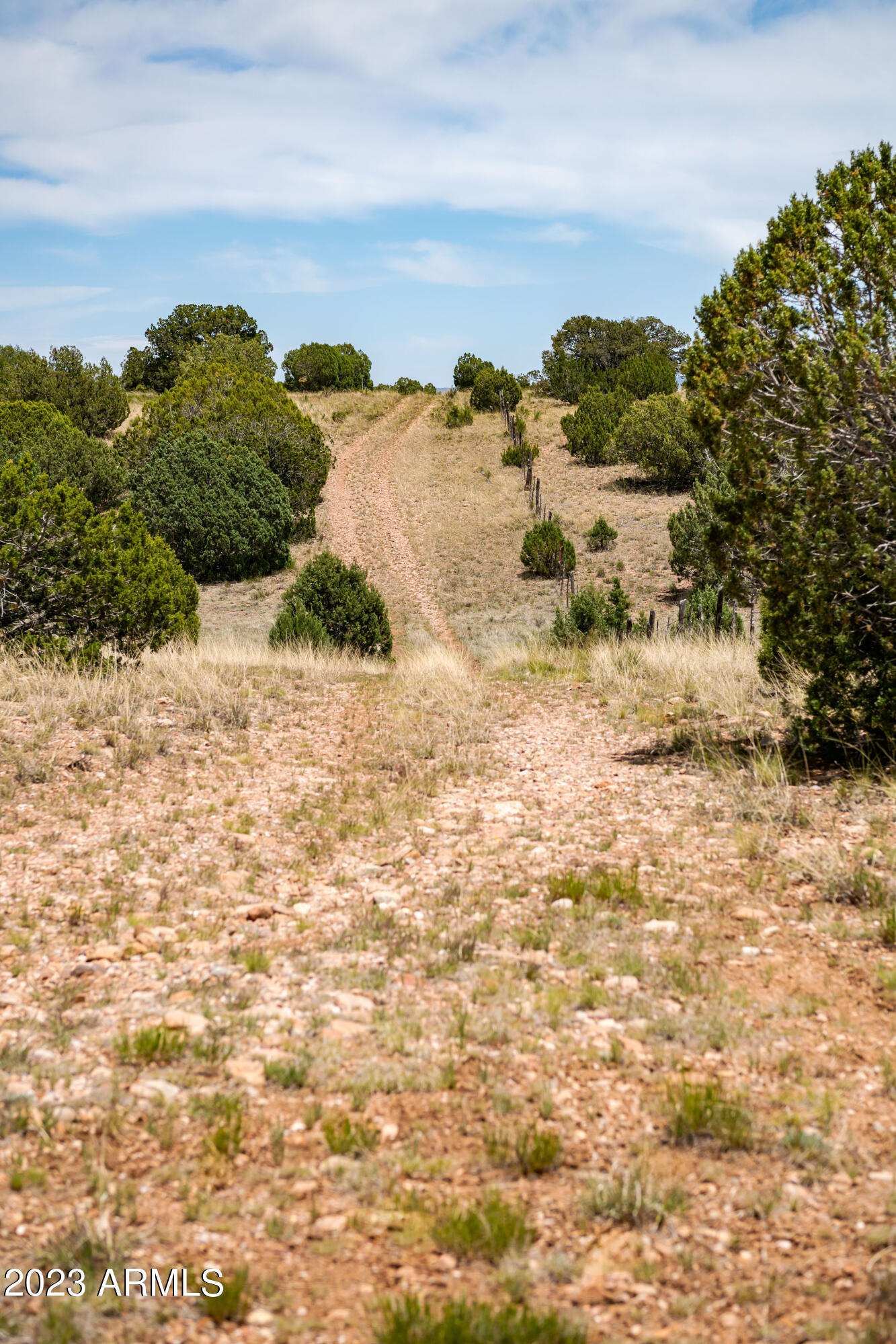 000-c Wooden Ear Ranch Road Property Photo 3