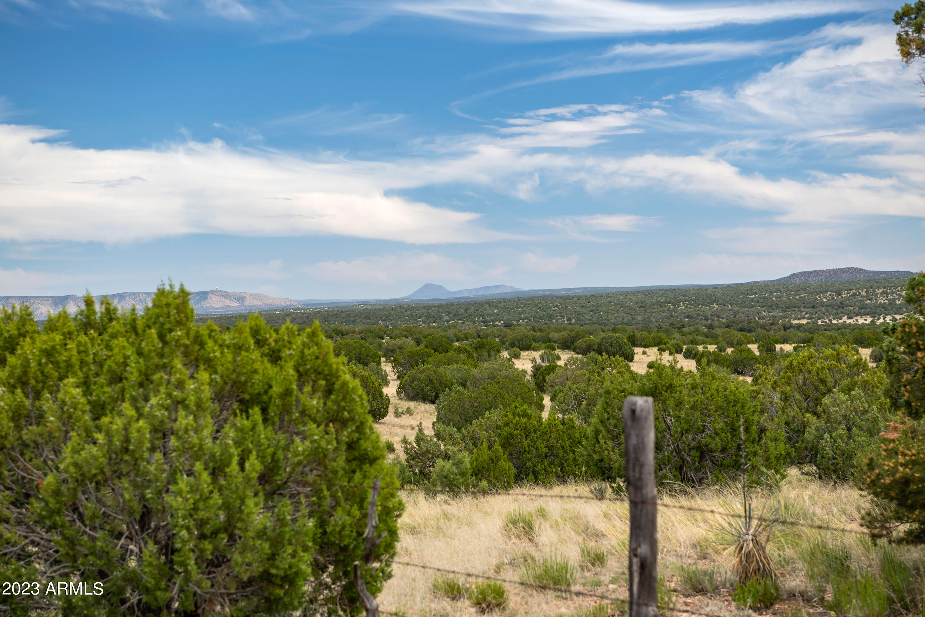 000-c Wooden Ear Ranch Road Property Photo 7