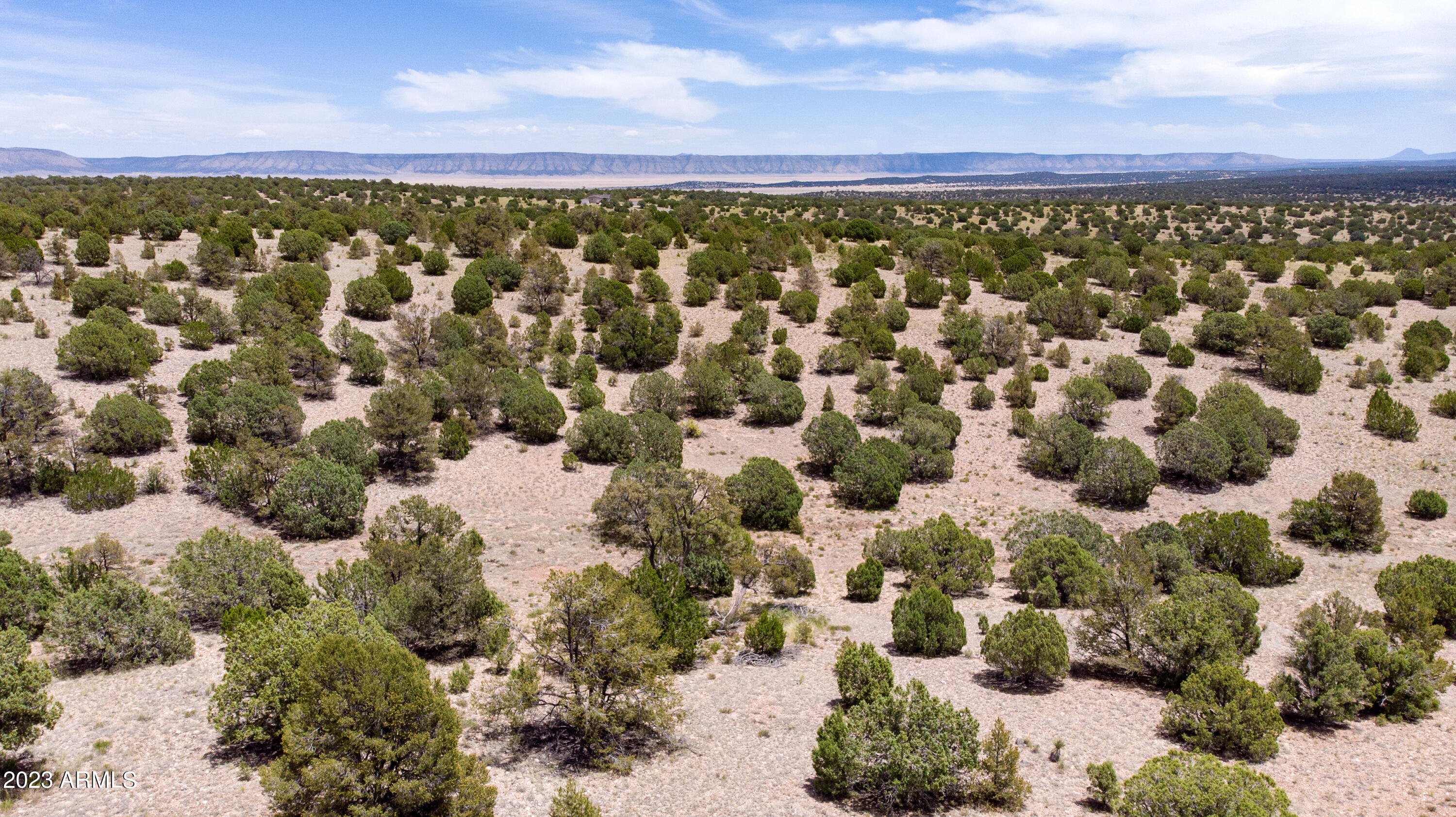 000-c Wooden Ear Ranch Road Property Photo 9