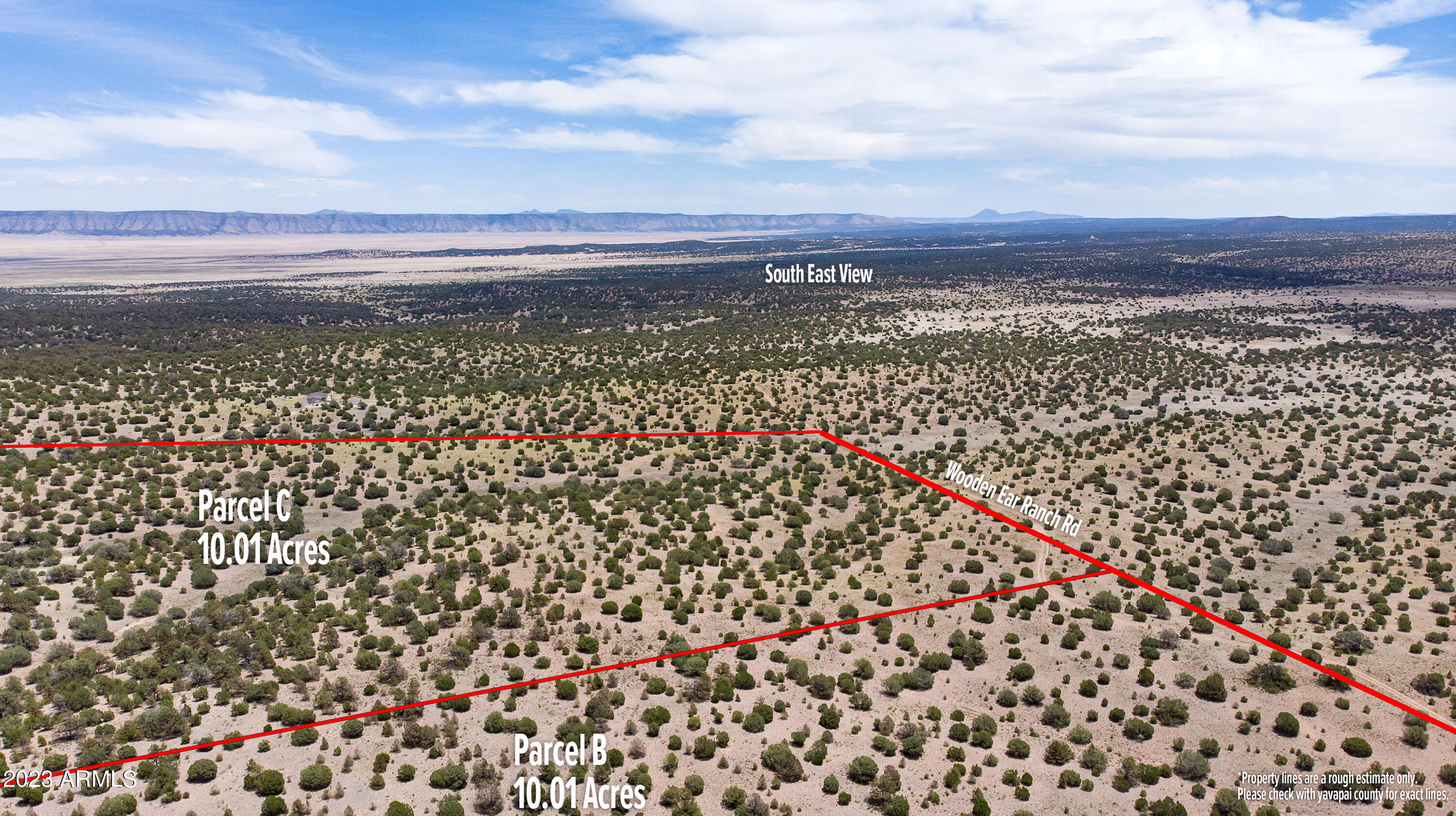 000-c Wooden Ear Ranch Road Property Photo 10