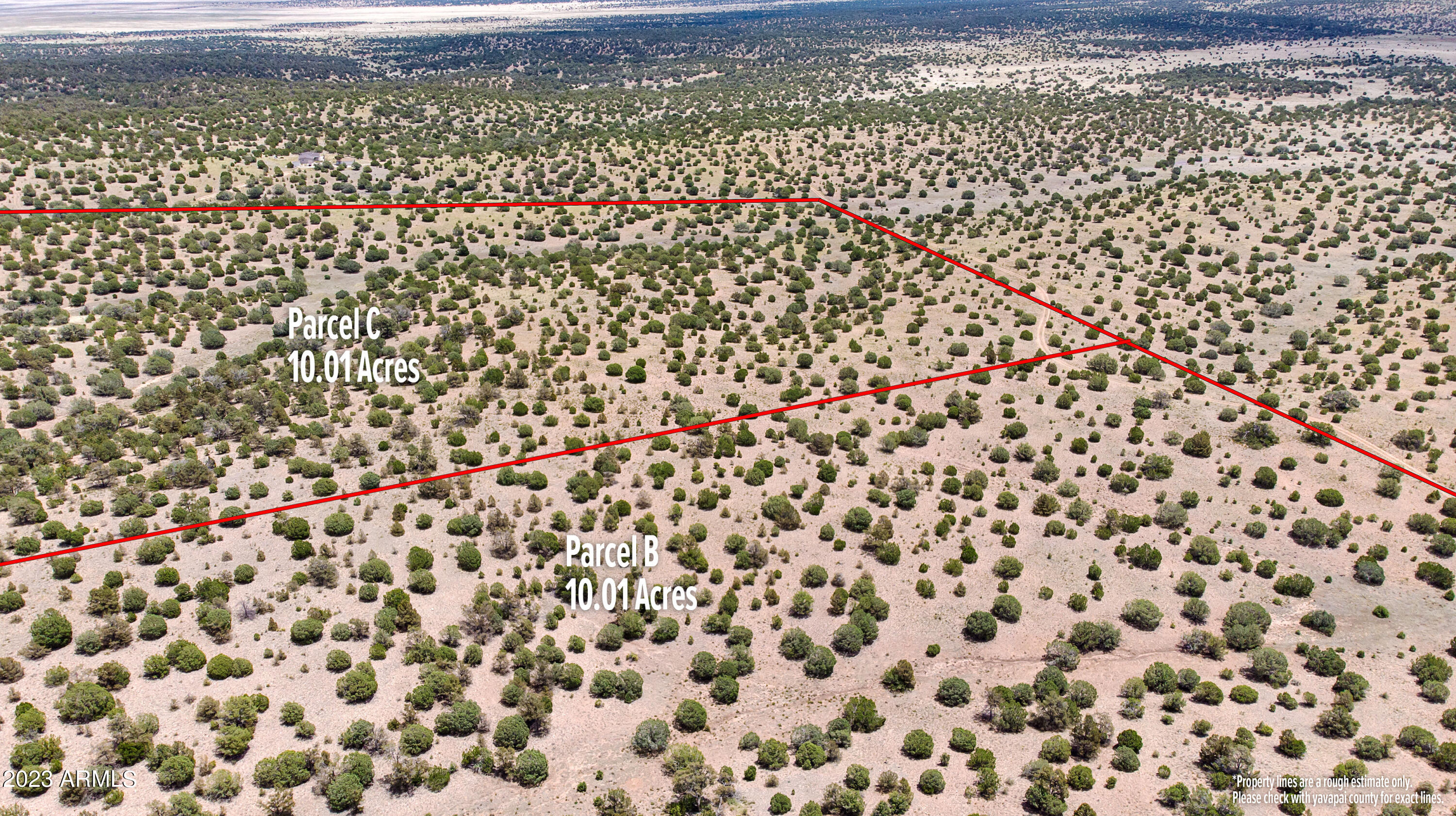 000-c Wooden Ear Ranch Road Property Photo 11