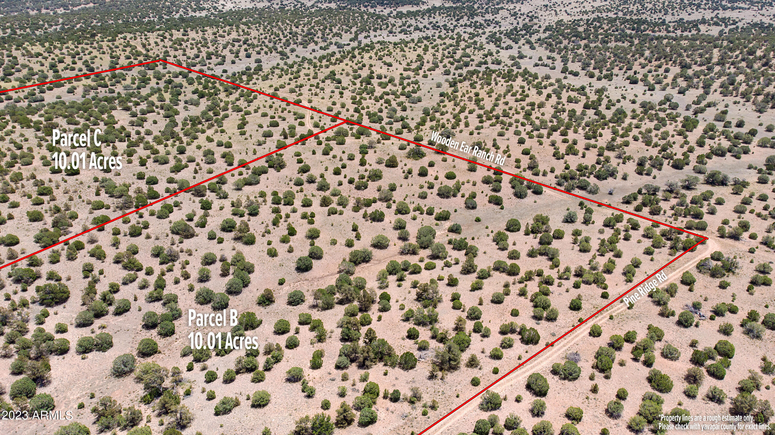 000-c Wooden Ear Ranch Road Property Photo 12