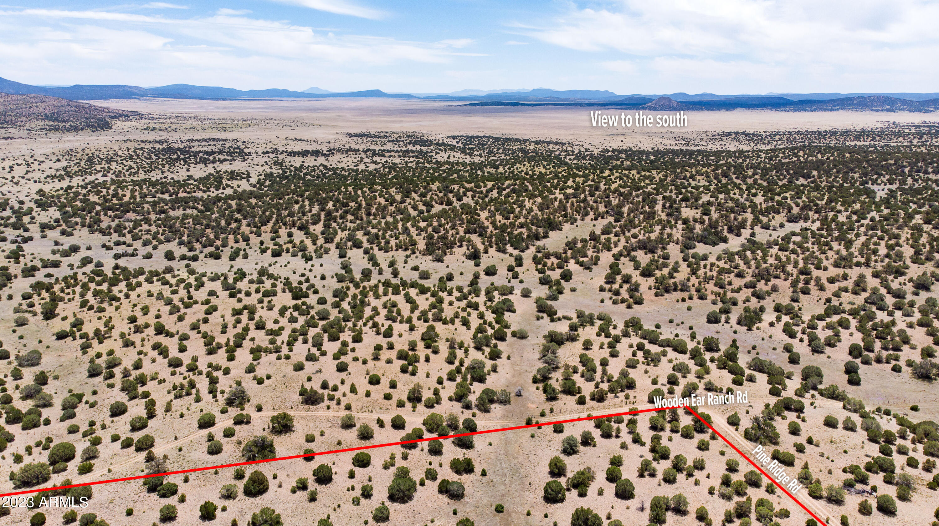 000-c Wooden Ear Ranch Road Property Photo 13