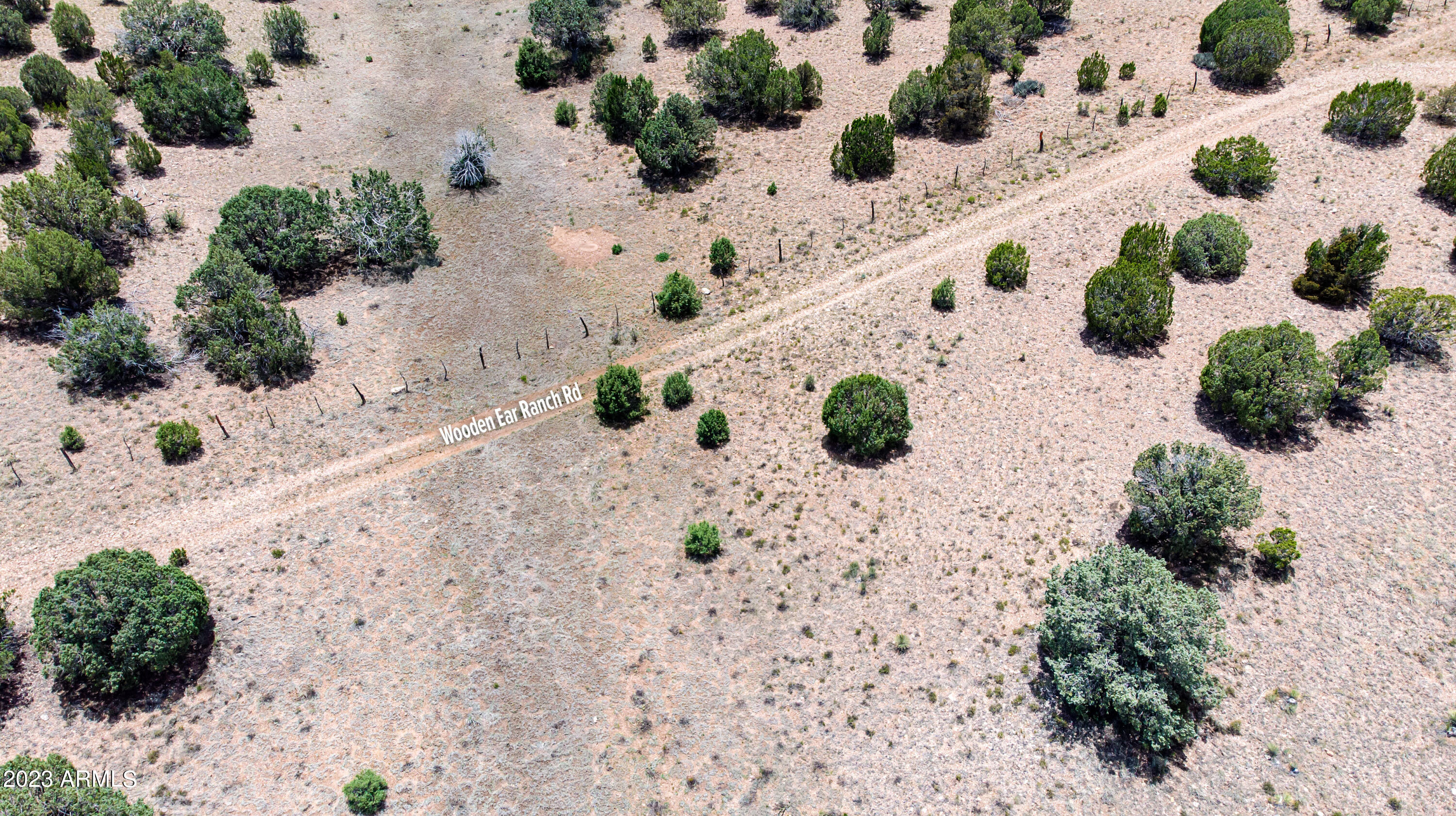 000-c Wooden Ear Ranch Road Property Photo 14