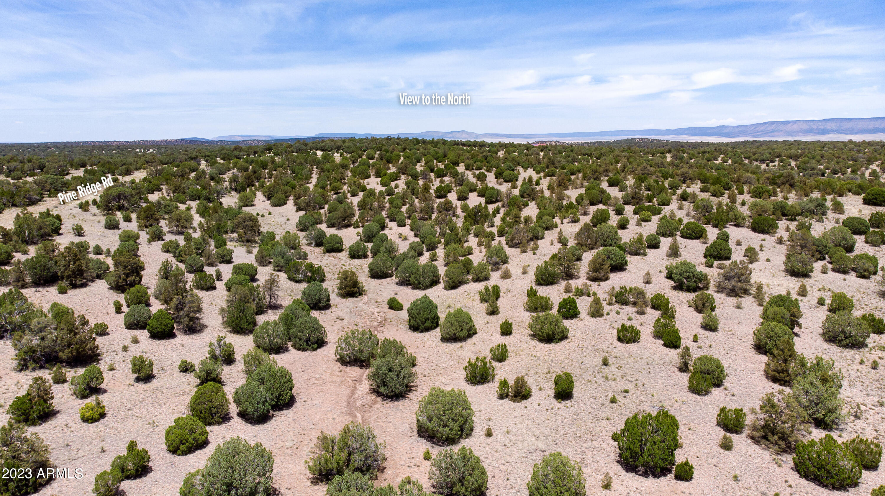 000-c Wooden Ear Ranch Road Property Photo 15