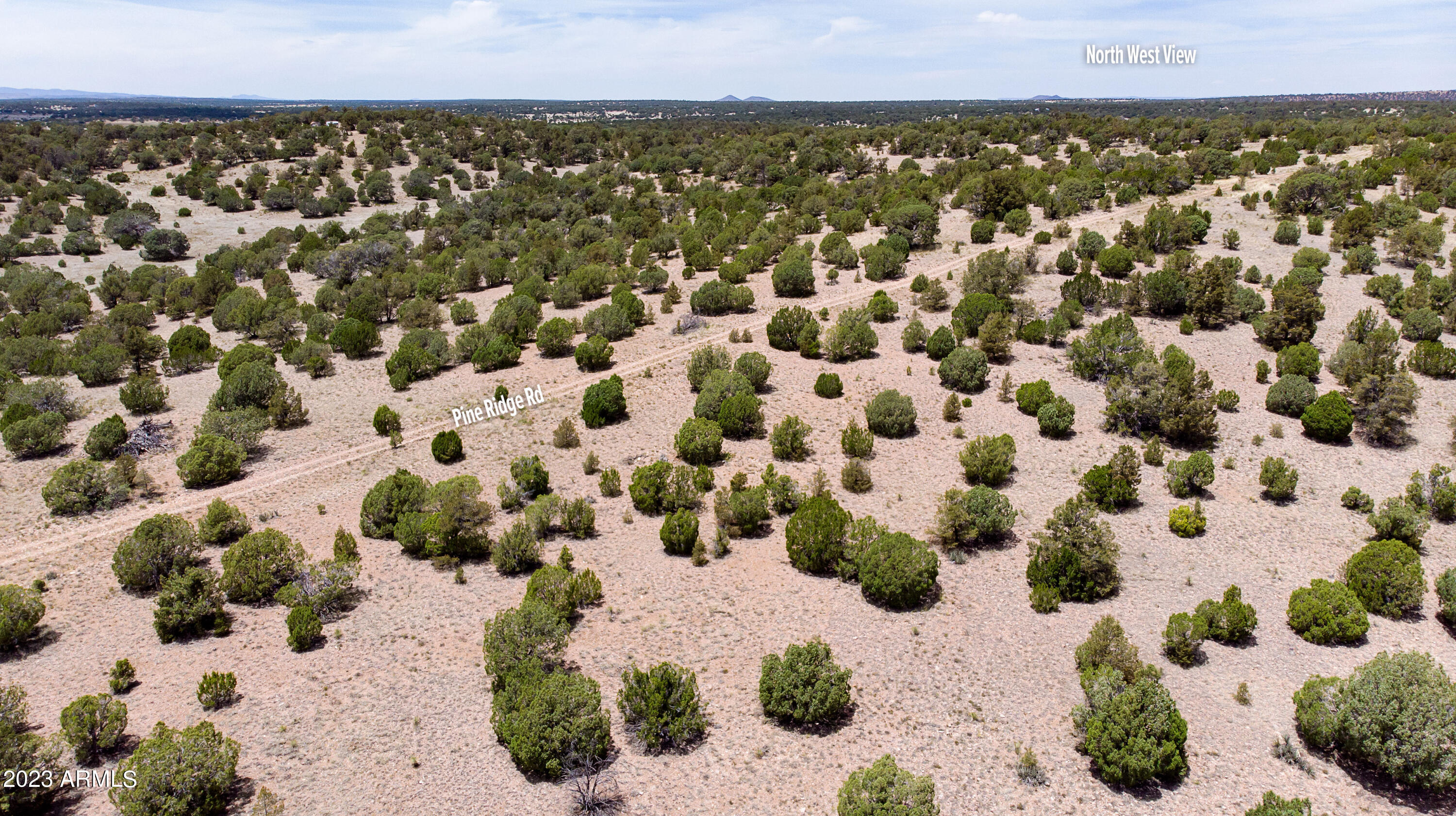 000-c Wooden Ear Ranch Road Property Photo 16