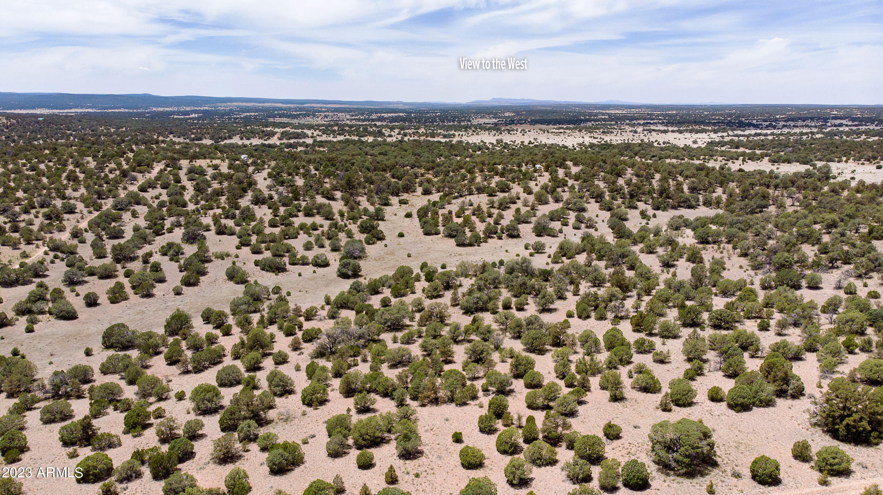000-c Wooden Ear Ranch Road Property Photo 17