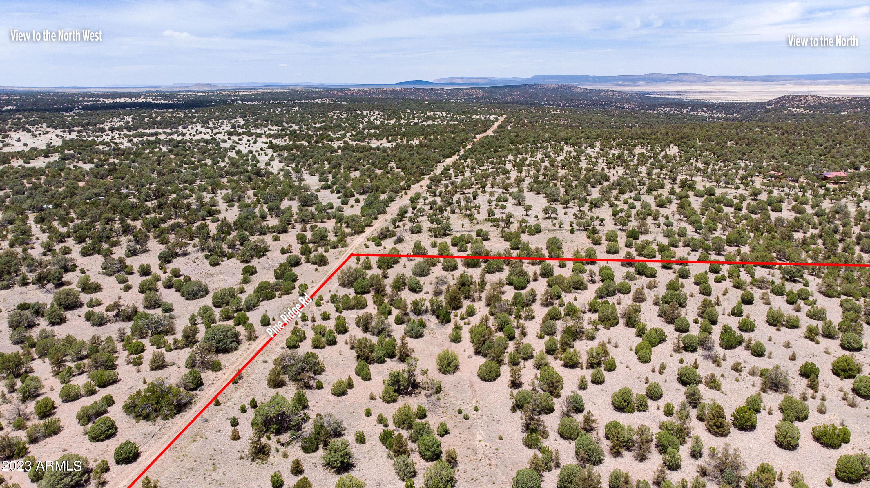000-c Wooden Ear Ranch Road Property Photo 19