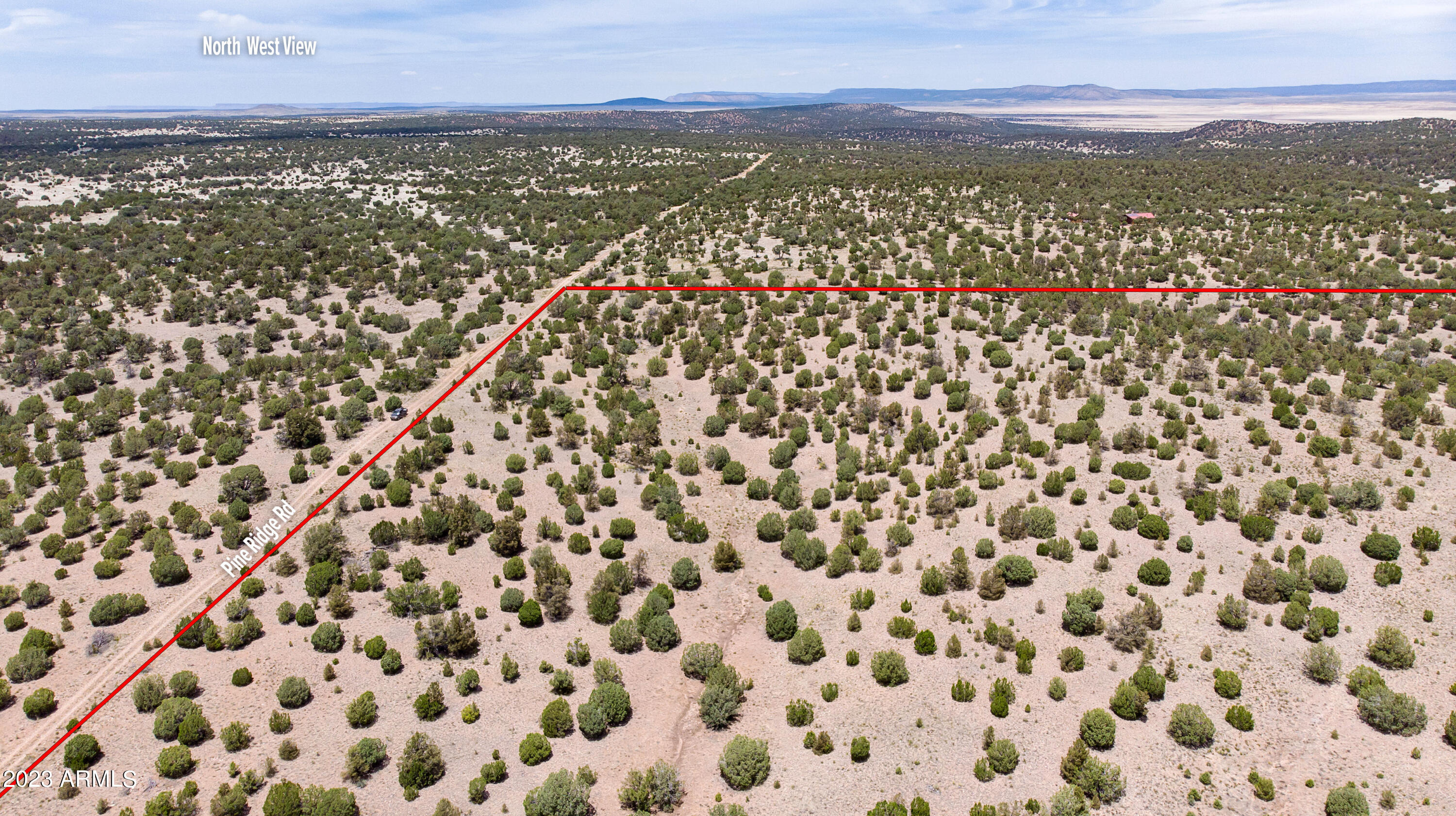 000-c Wooden Ear Ranch Road Property Photo 20