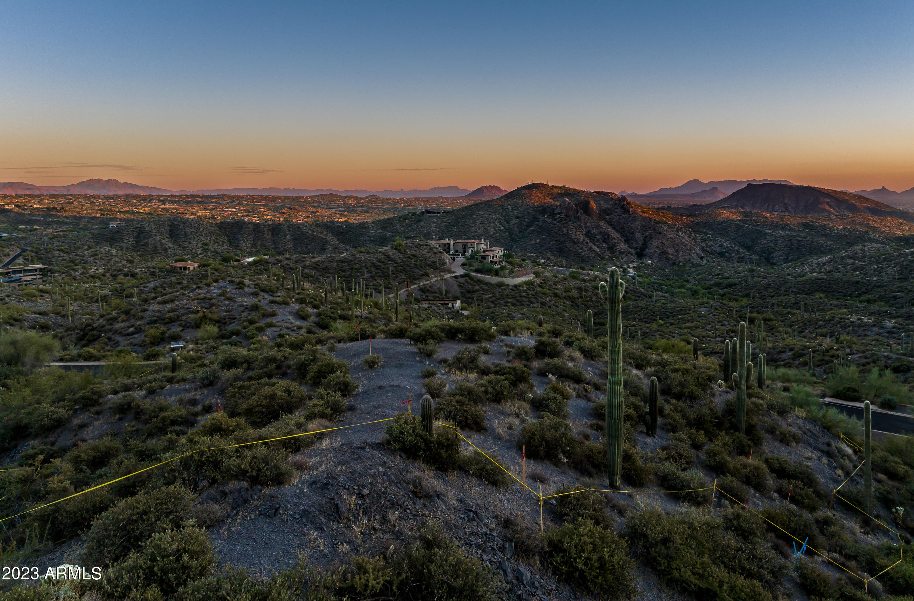 9108 E Grapevine Pass Pass Property Photo 6