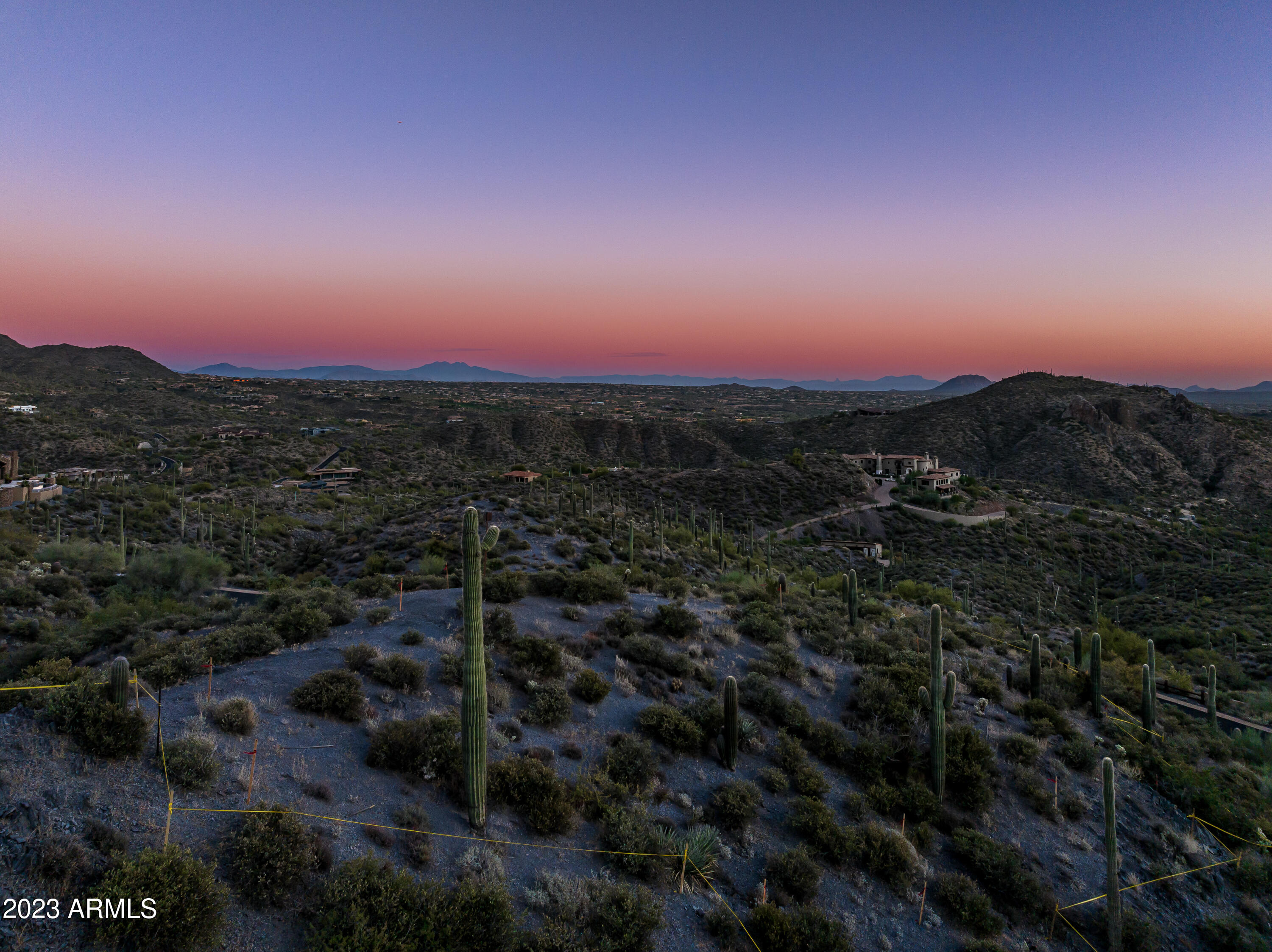 9108 E Grapevine Pass Pass Property Photo 10