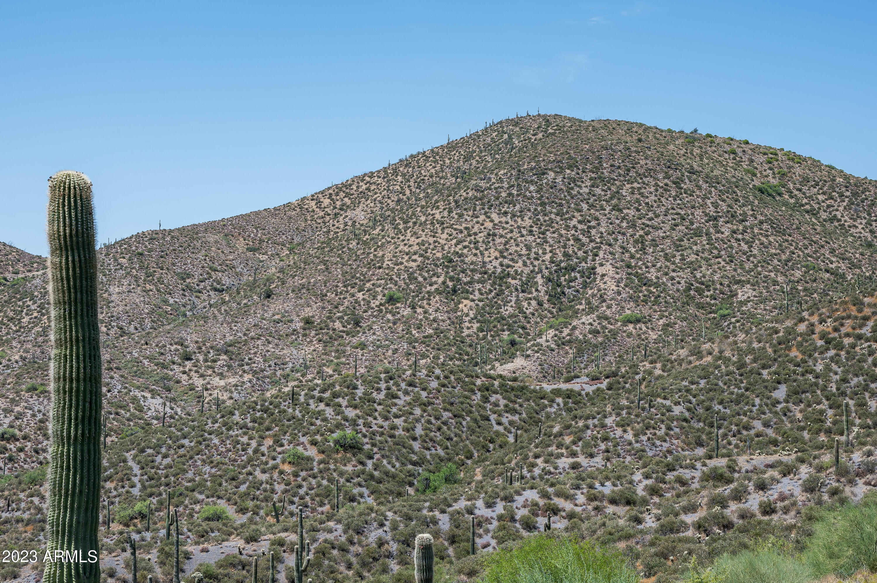 9108 E Grapevine Pass Pass Property Photo 11