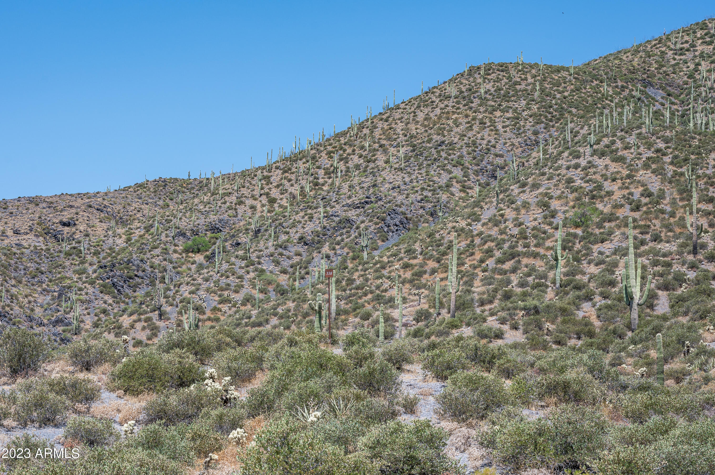 9108 E Grapevine Pass Pass Property Photo 12