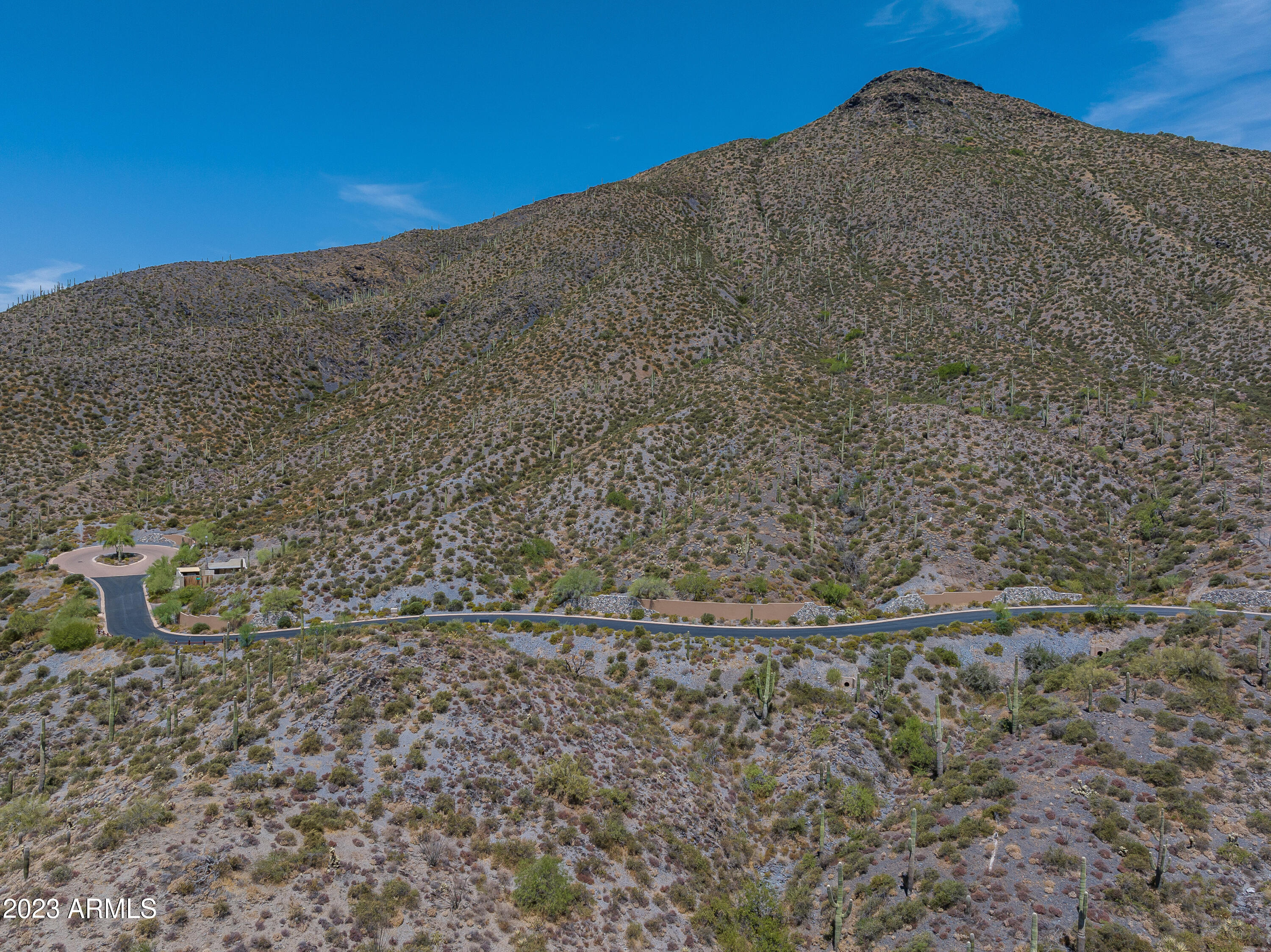 9108 E Grapevine Pass Pass Property Photo 16