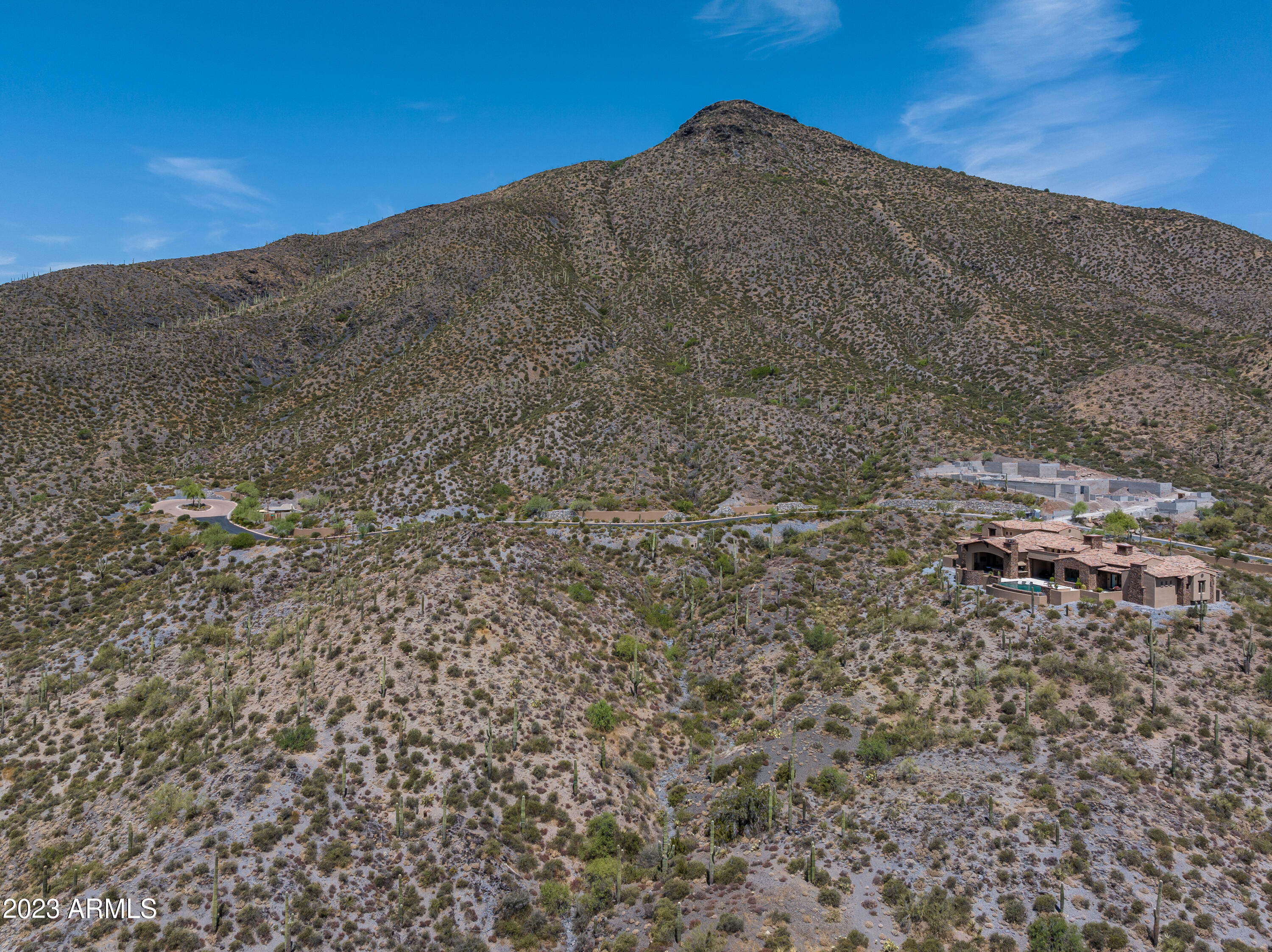 9108 E Grapevine Pass Pass Property Photo 18