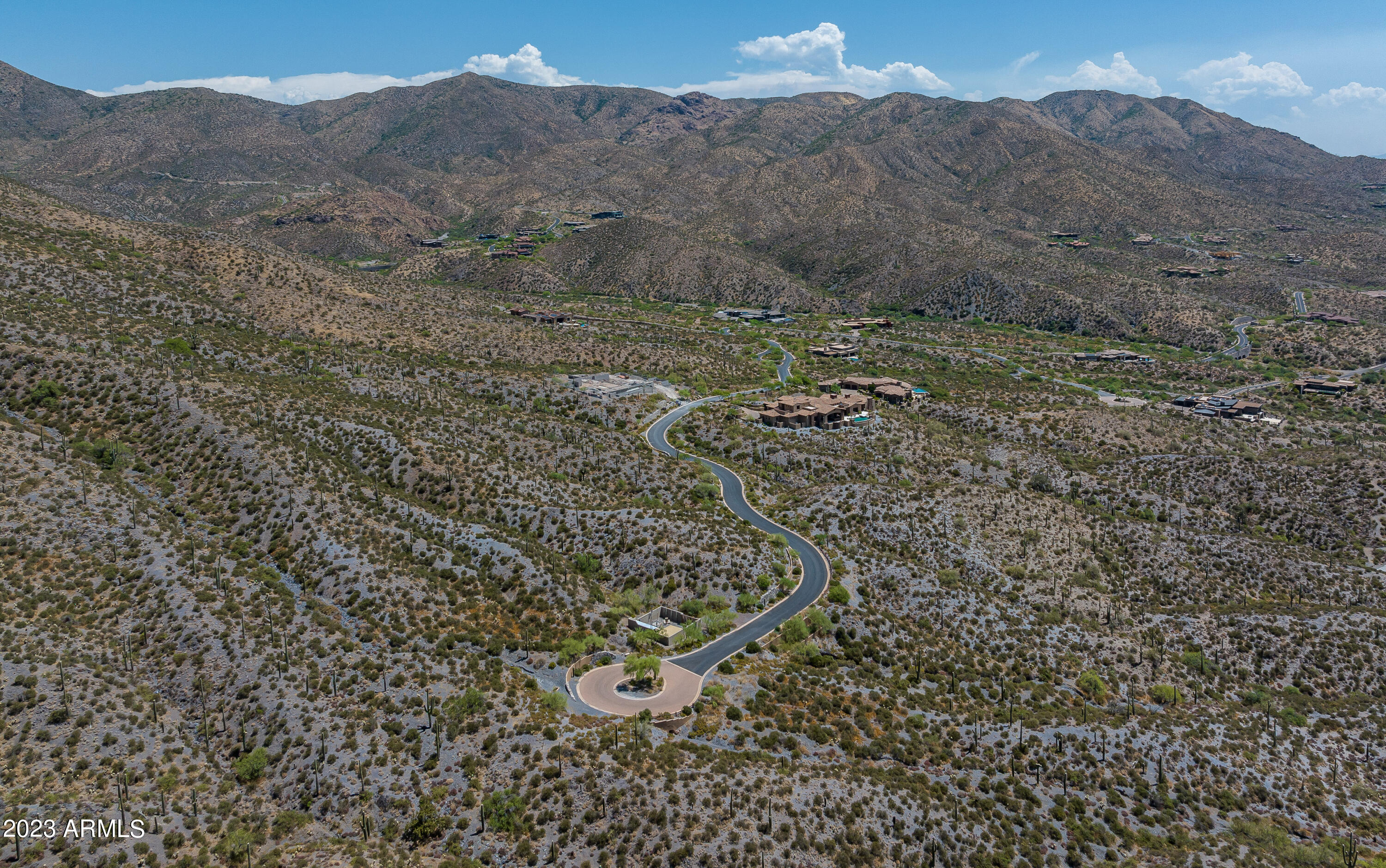 9108 E Grapevine Pass Pass Property Photo 20