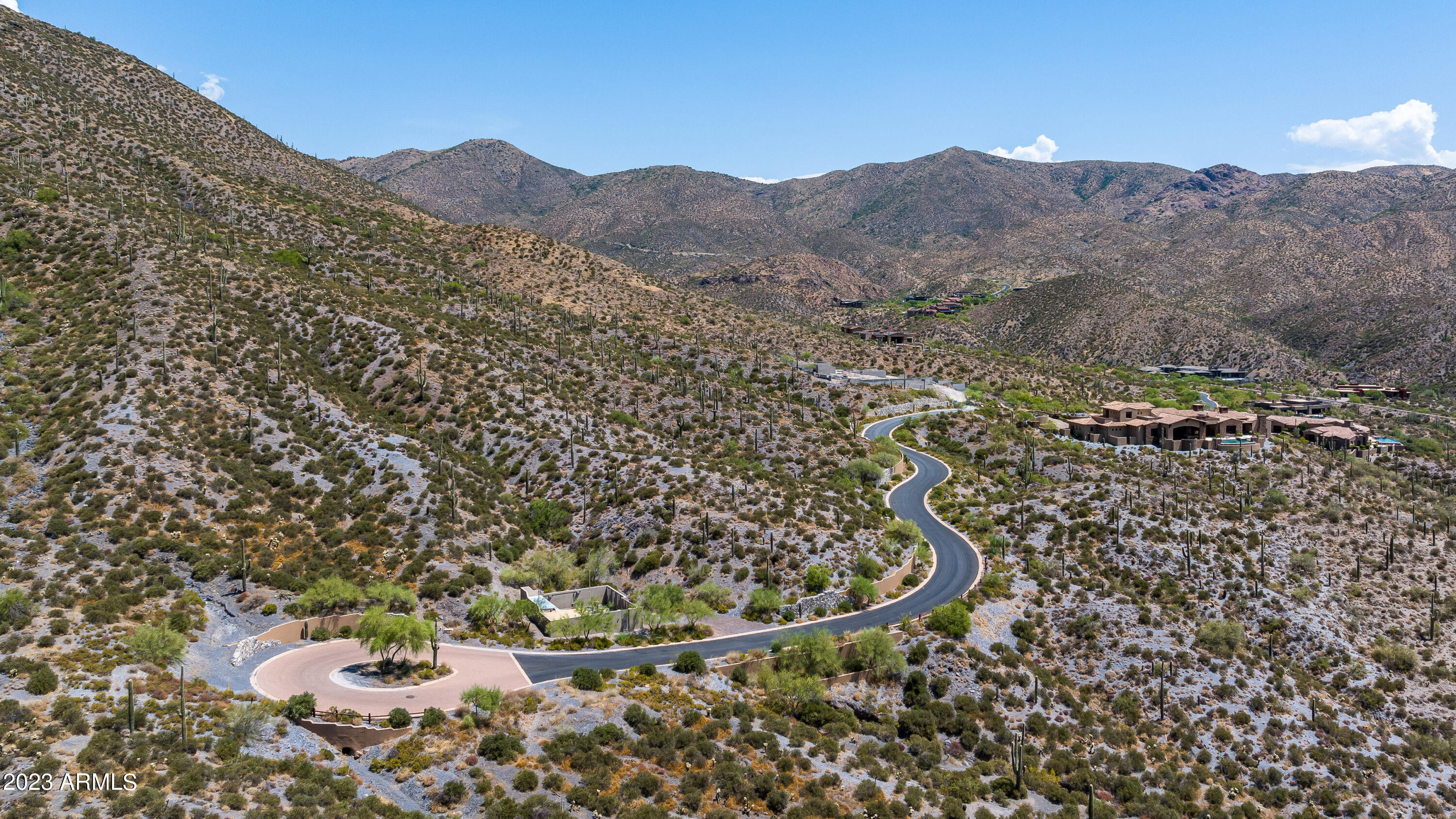 9108 E Grapevine Pass Pass Property Photo 22
