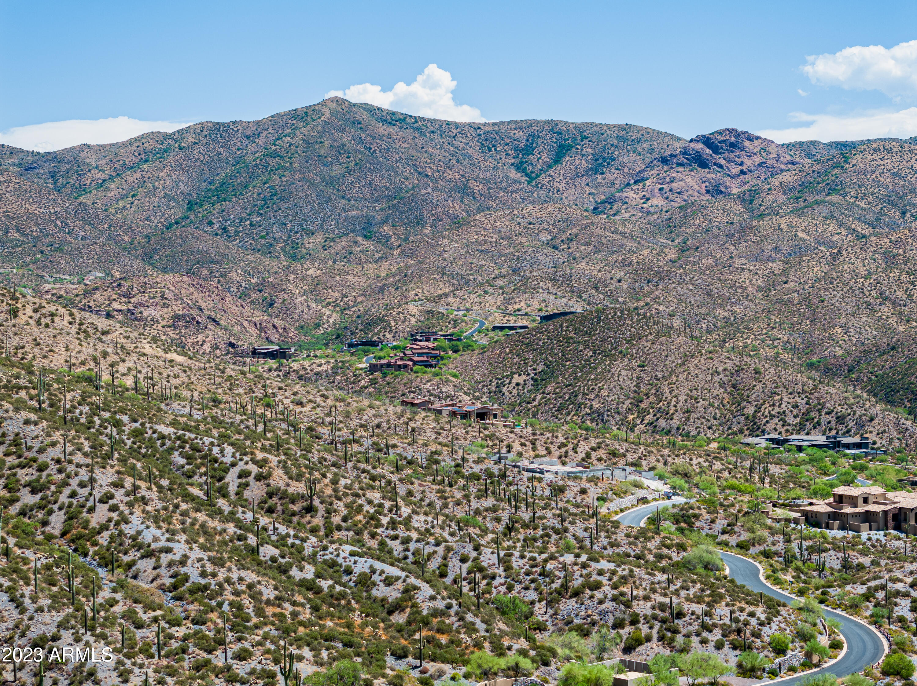 9108 E Grapevine Pass Pass Property Photo 24