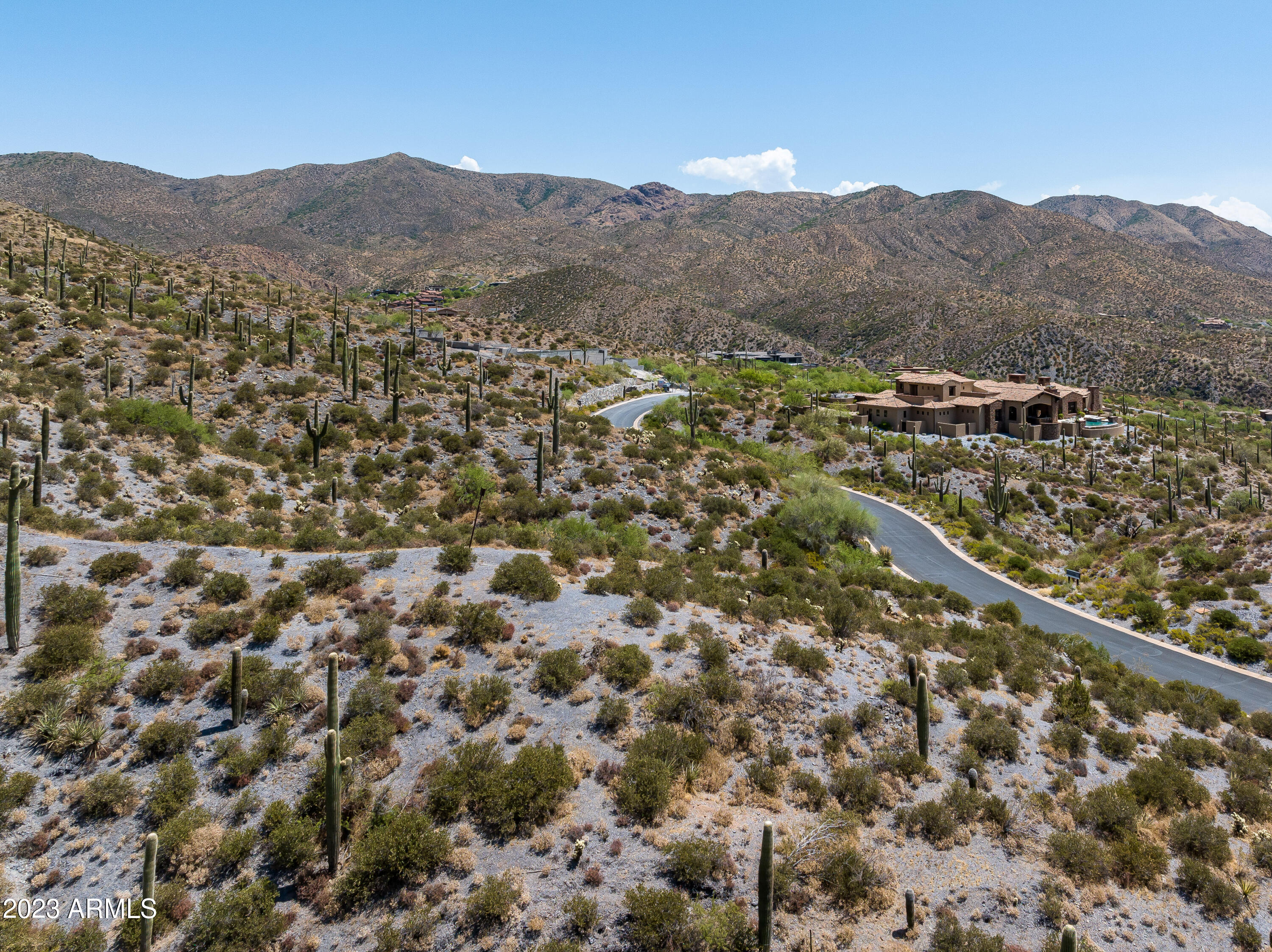 9108 E Grapevine Pass Pass Property Photo 26