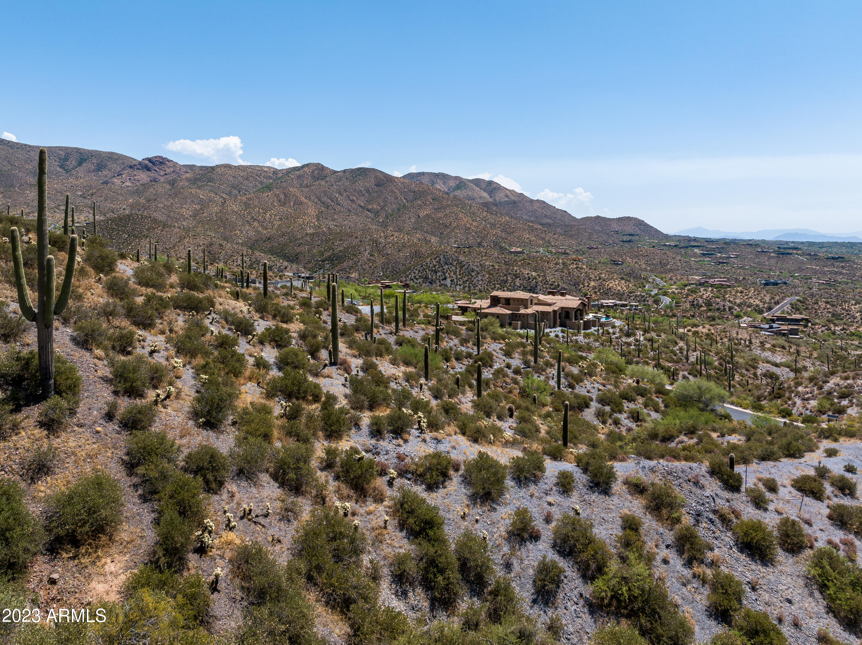 9108 E Grapevine Pass Pass Property Photo 28
