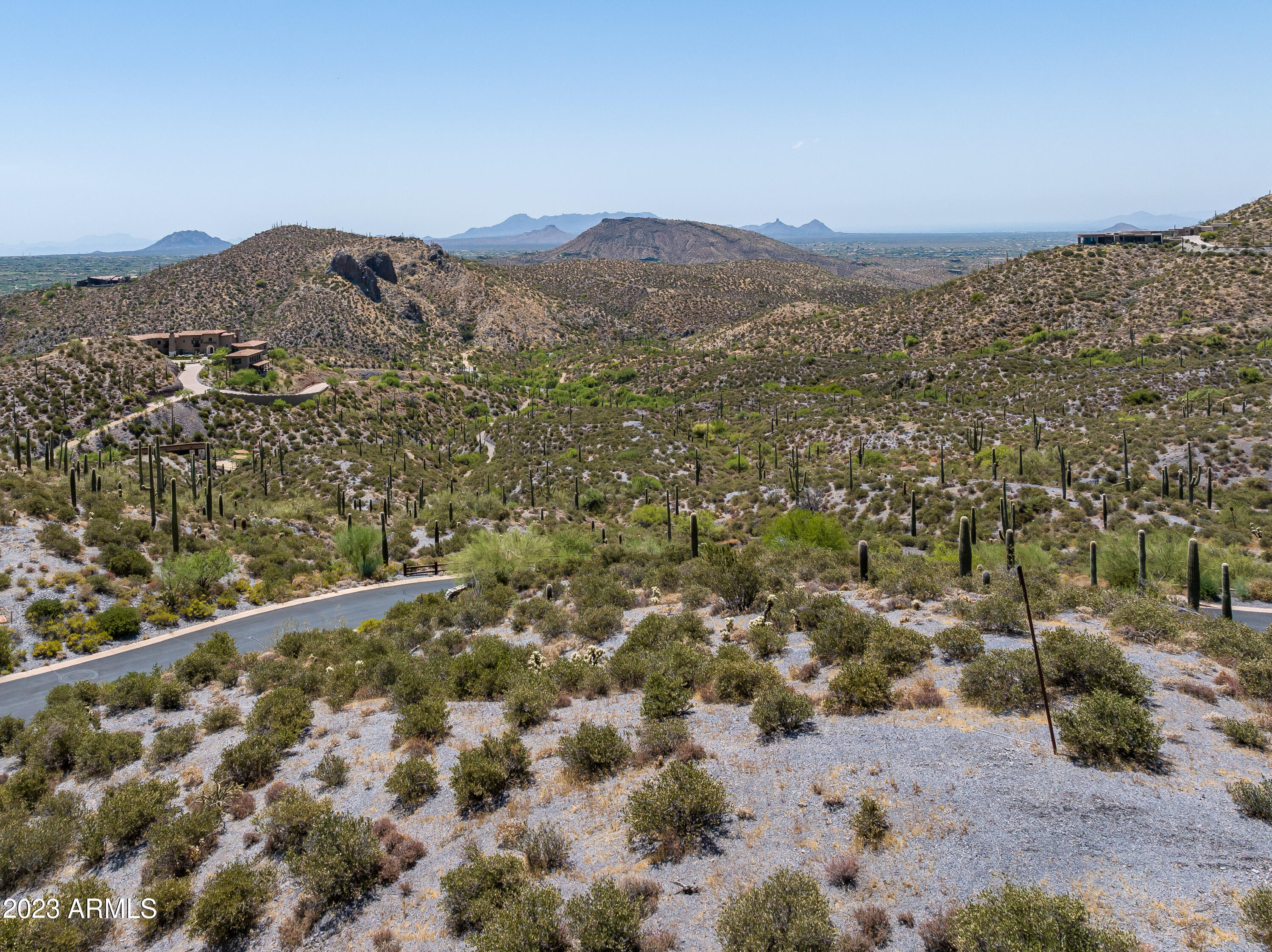 9108 E Grapevine Pass Pass Property Photo 29