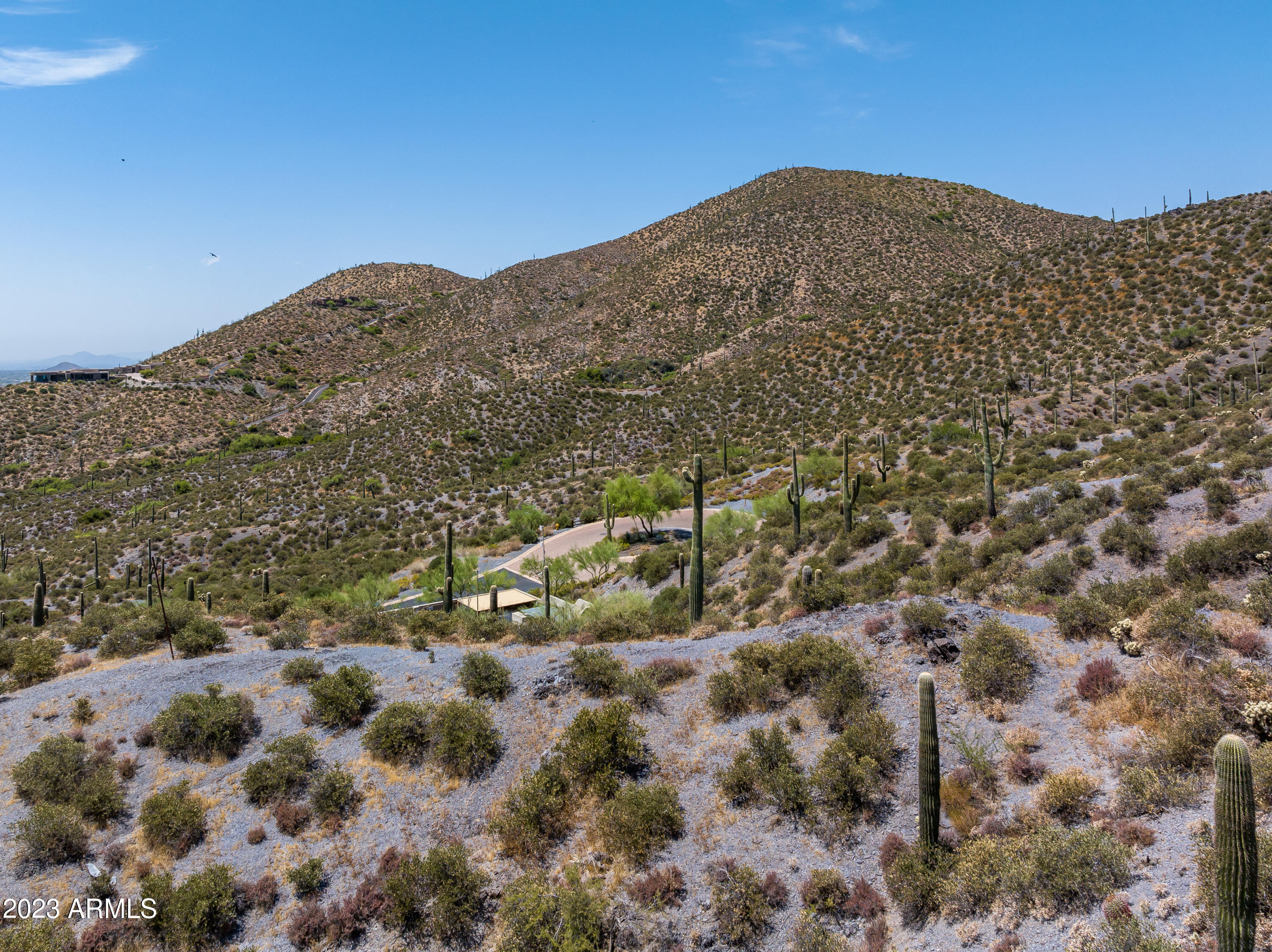 9108 E Grapevine Pass Pass Property Photo 32