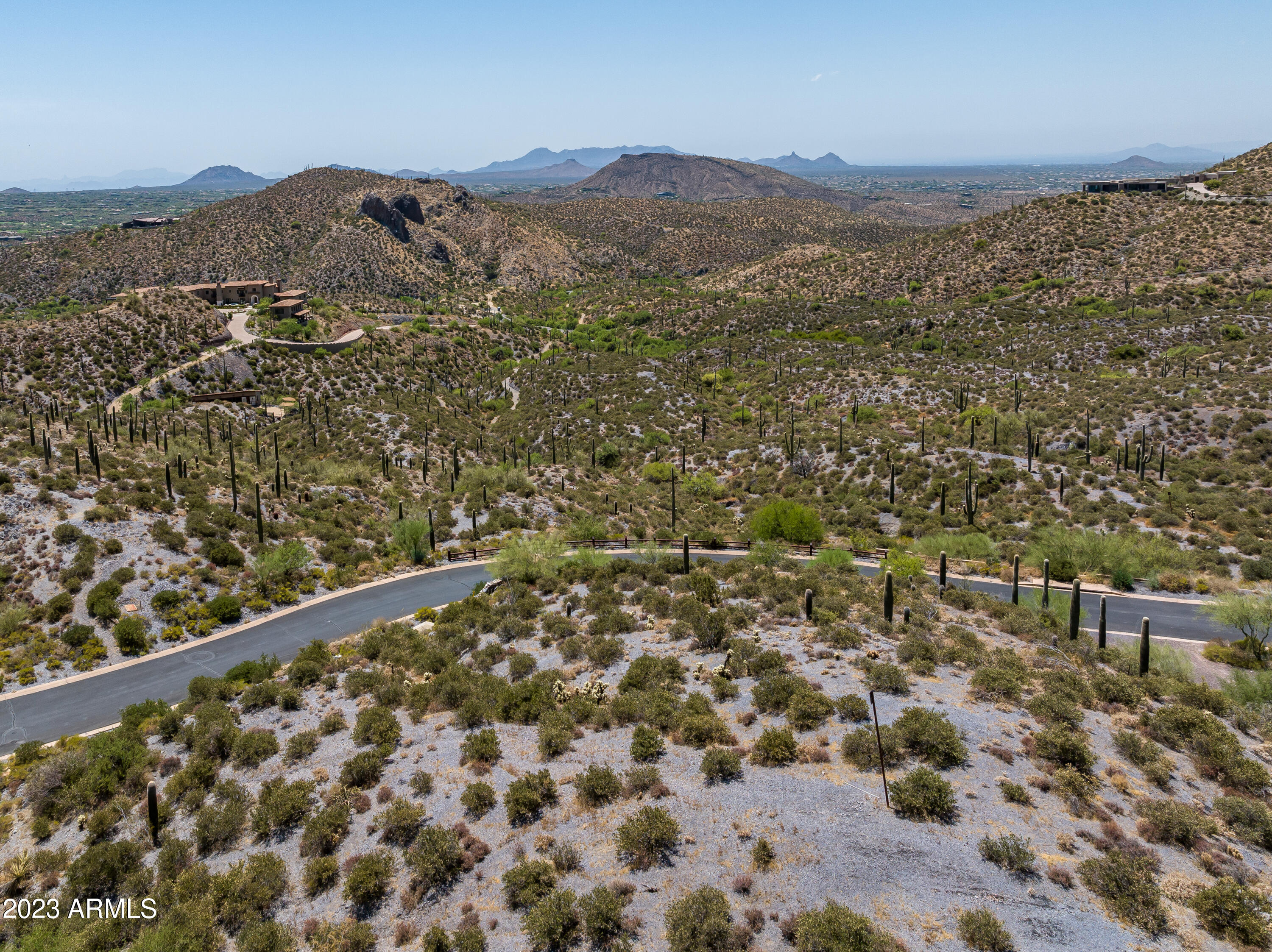9108 E Grapevine Pass Pass Property Photo 33