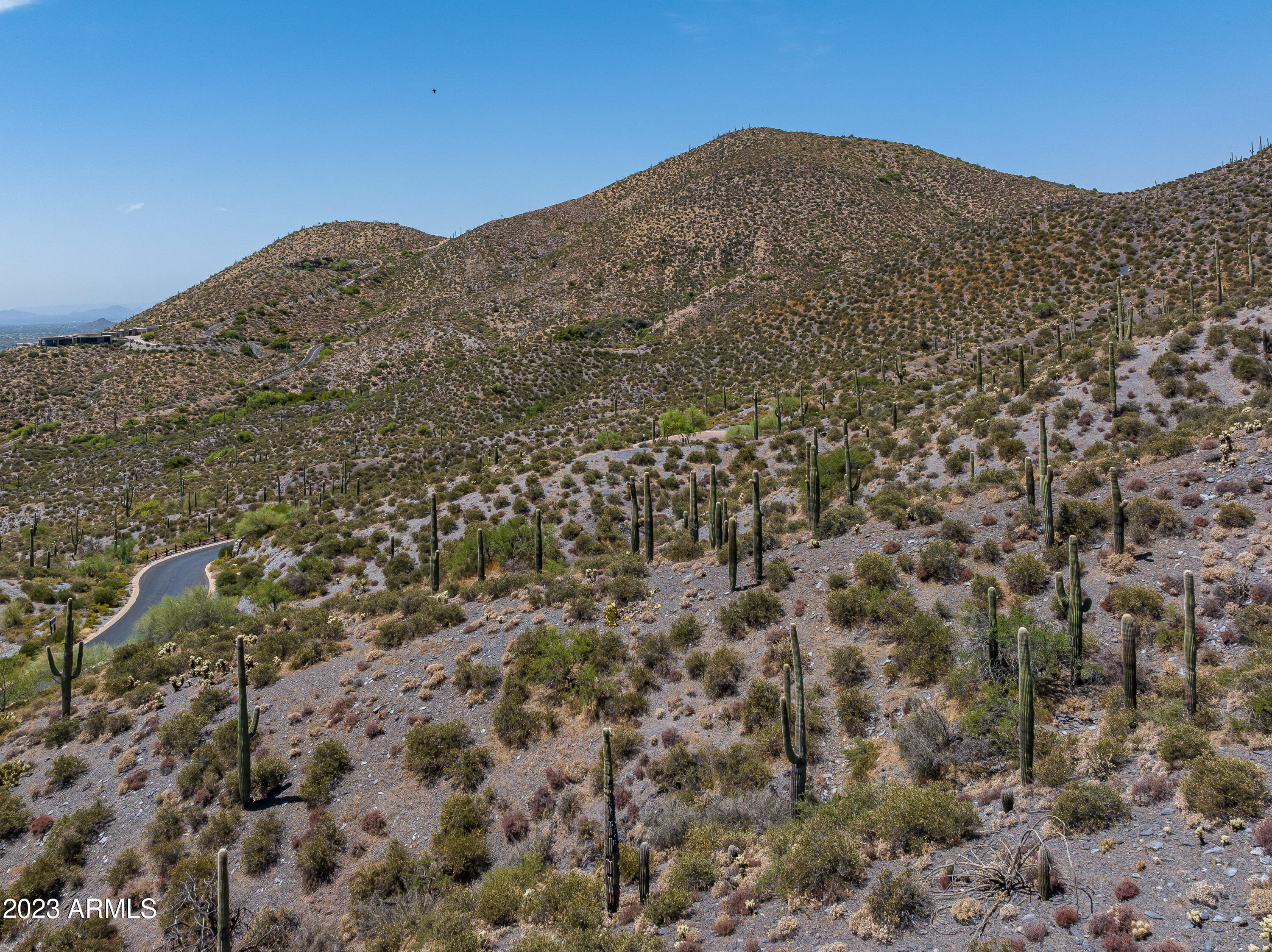 9108 E Grapevine Pass Pass Property Photo 34