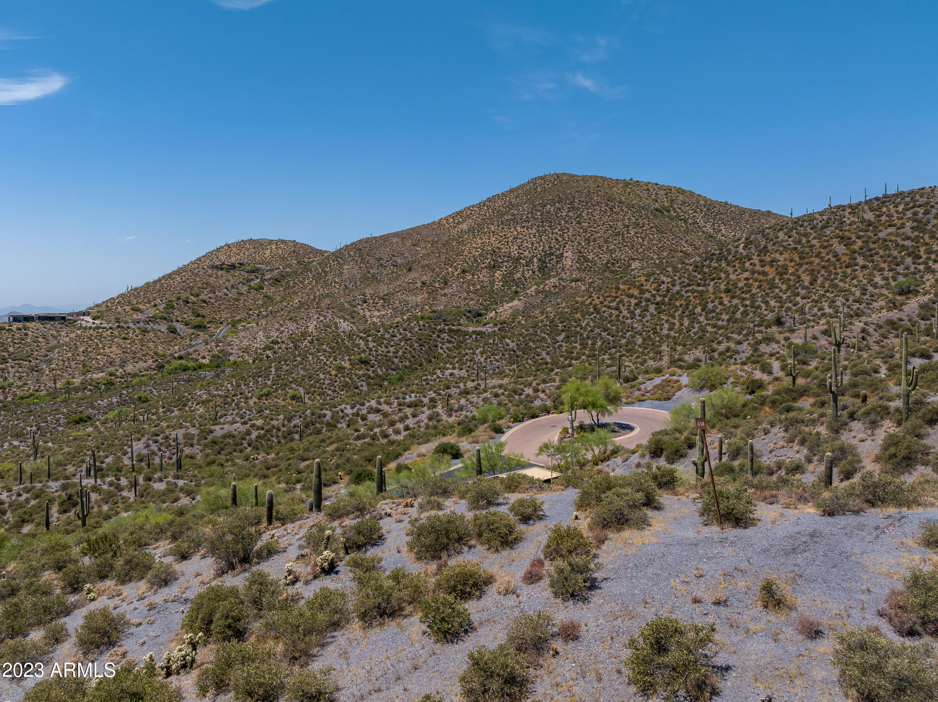 9108 E Grapevine Pass Pass Property Photo 35