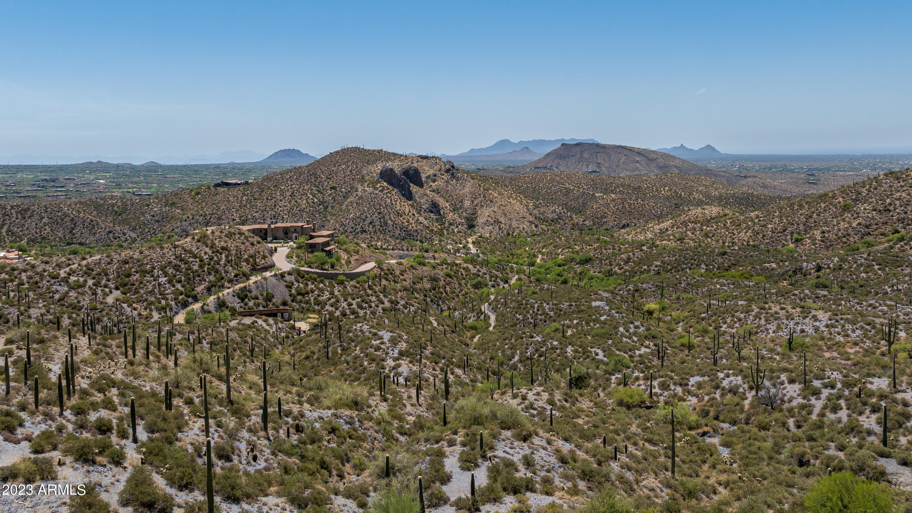 9108 E Grapevine Pass Pass Property Photo 36