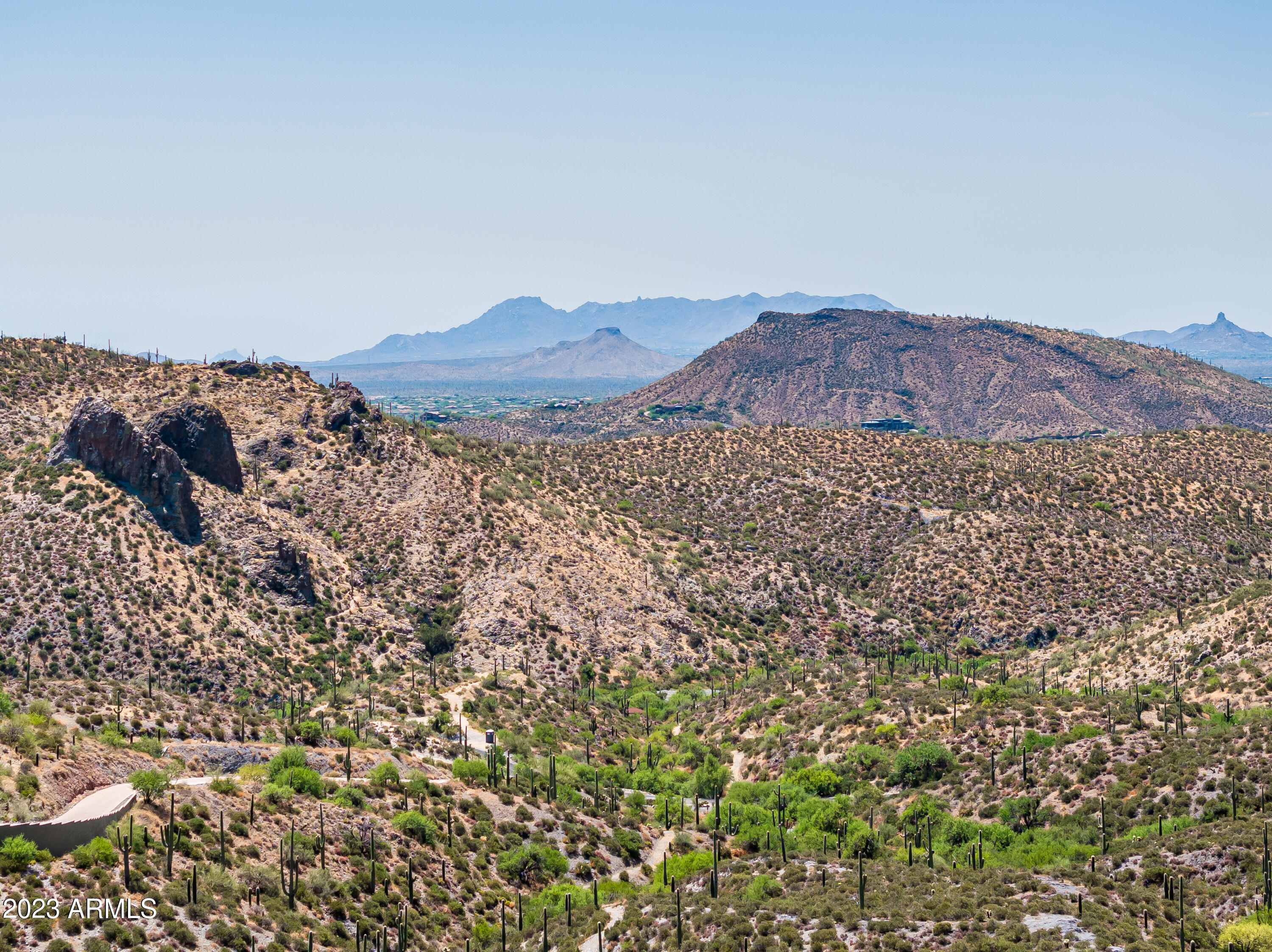 9108 E Grapevine Pass Pass Property Photo 37
