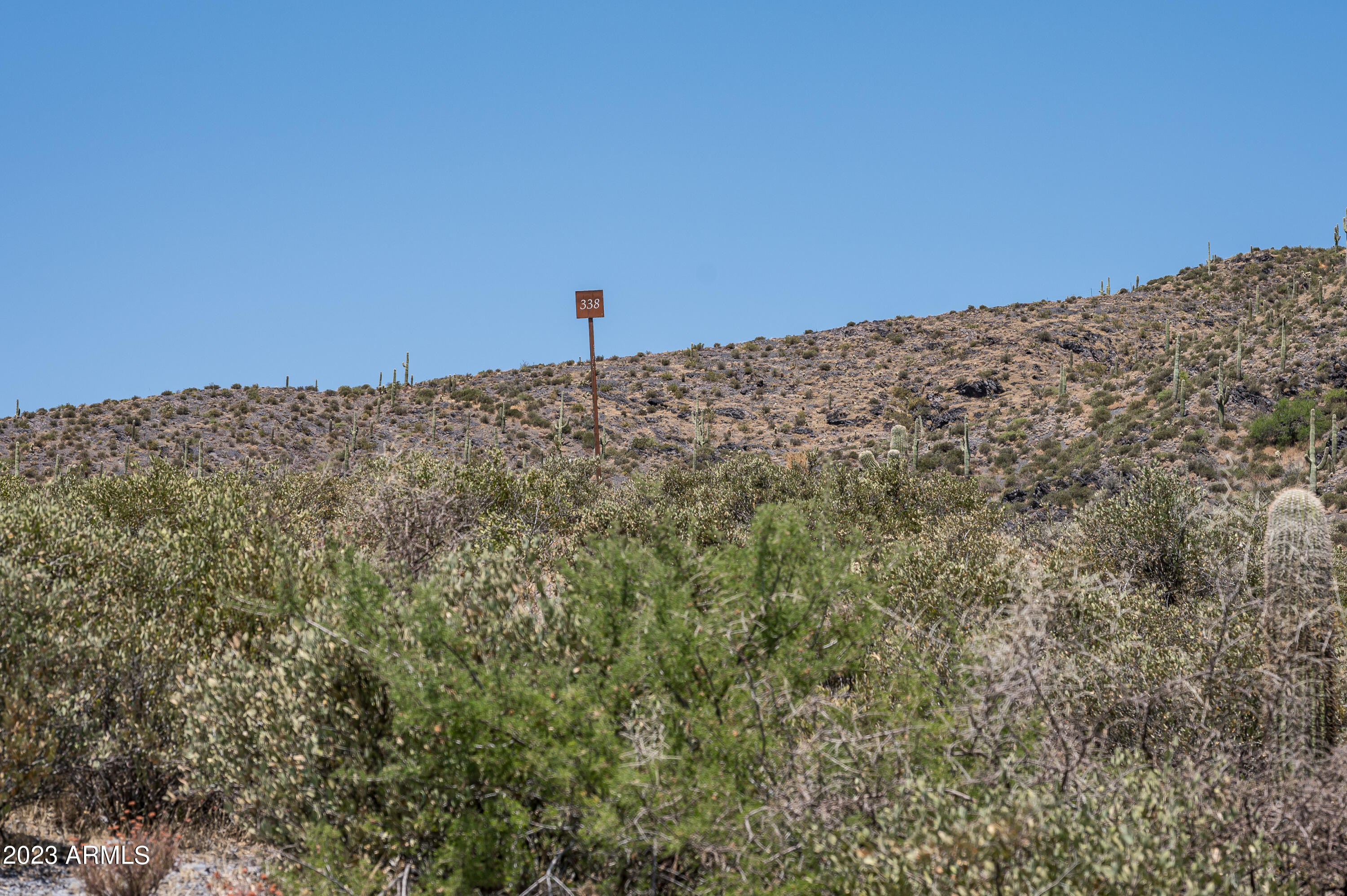 9108 E Grapevine Pass Pass Property Photo 39