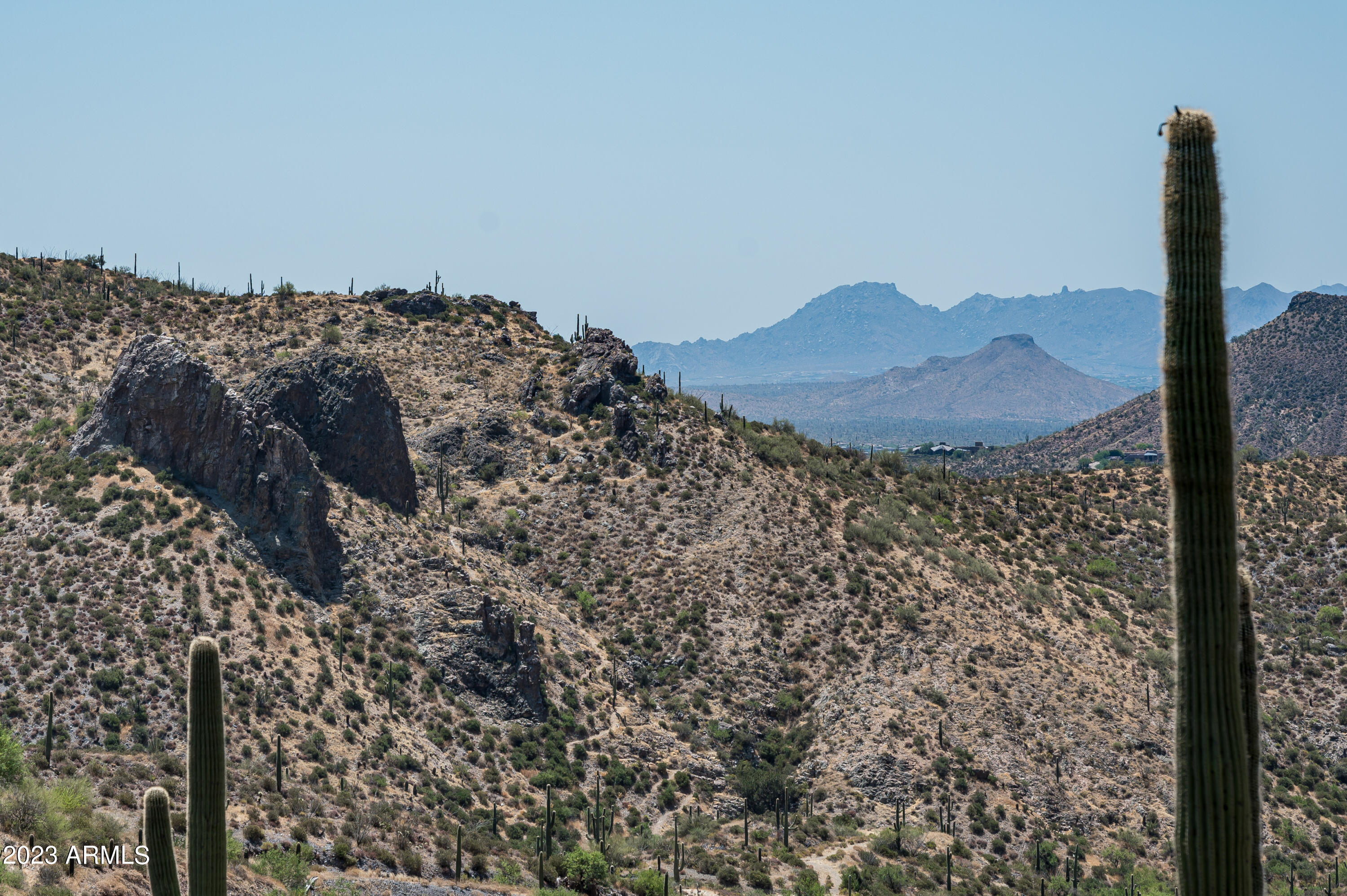 9108 E Grapevine Pass Pass Property Photo 40