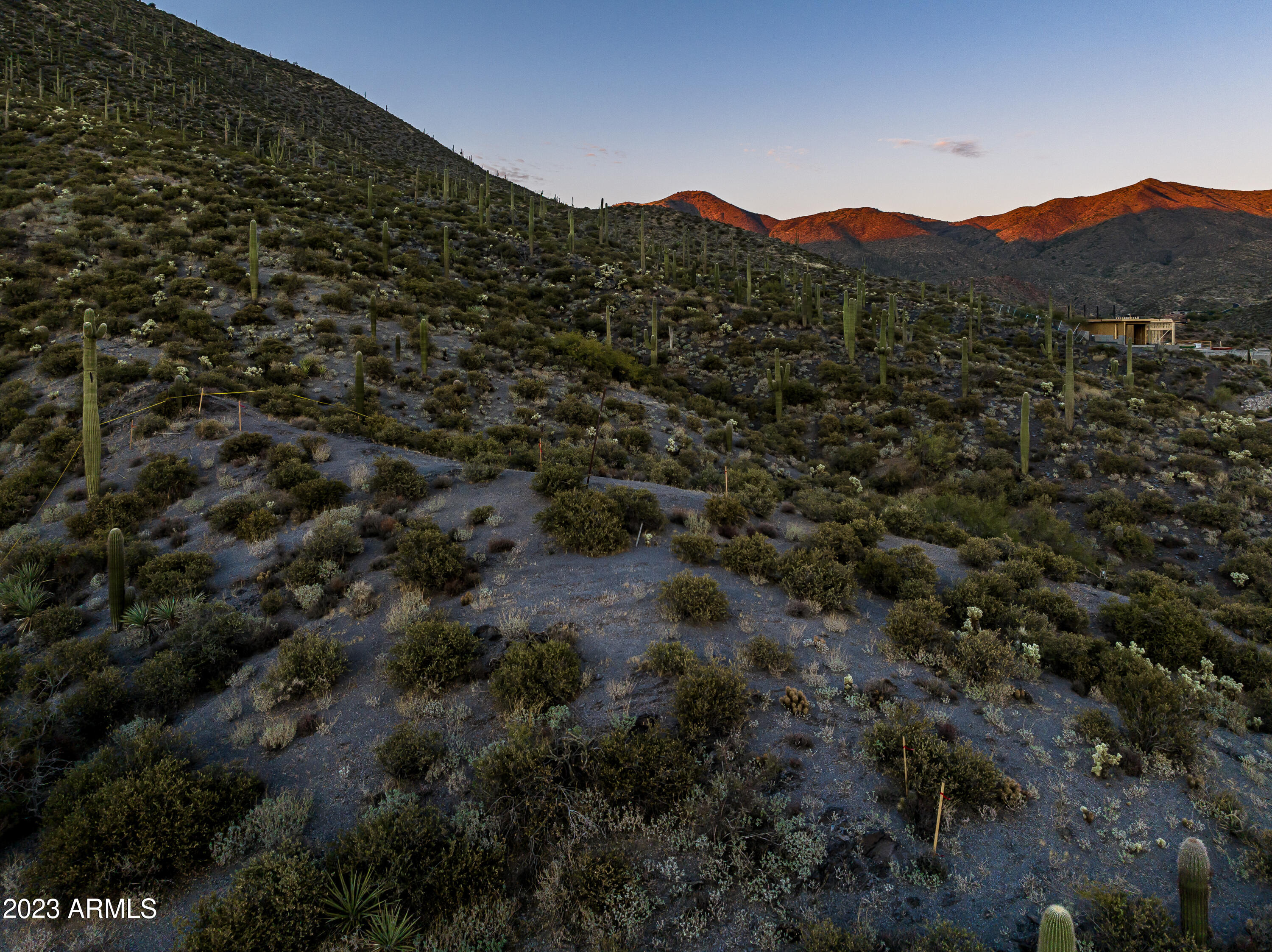 9108 E Grapevine Pass Pass Property Photo 41