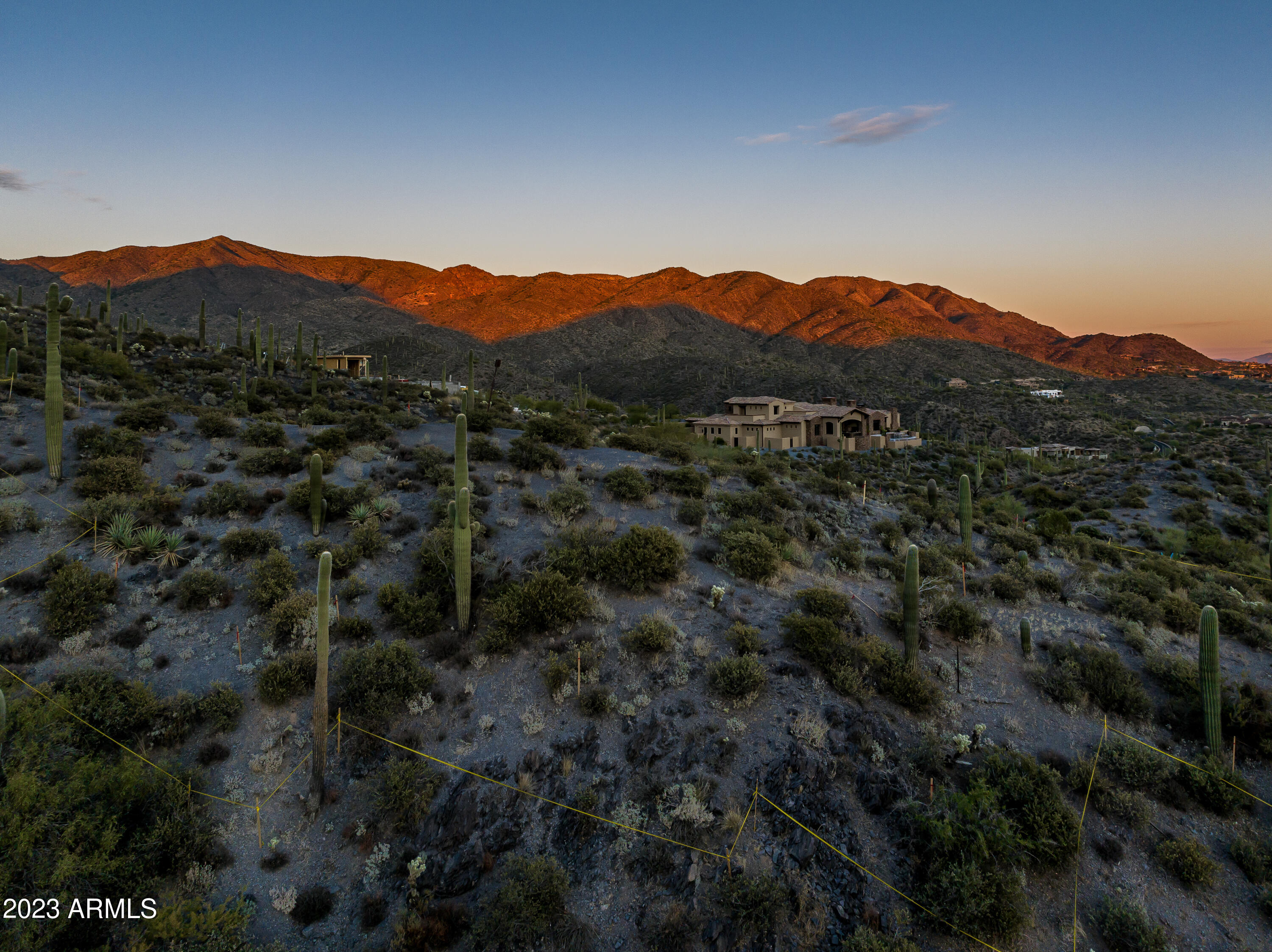 9108 E Grapevine Pass Pass Property Photo 42