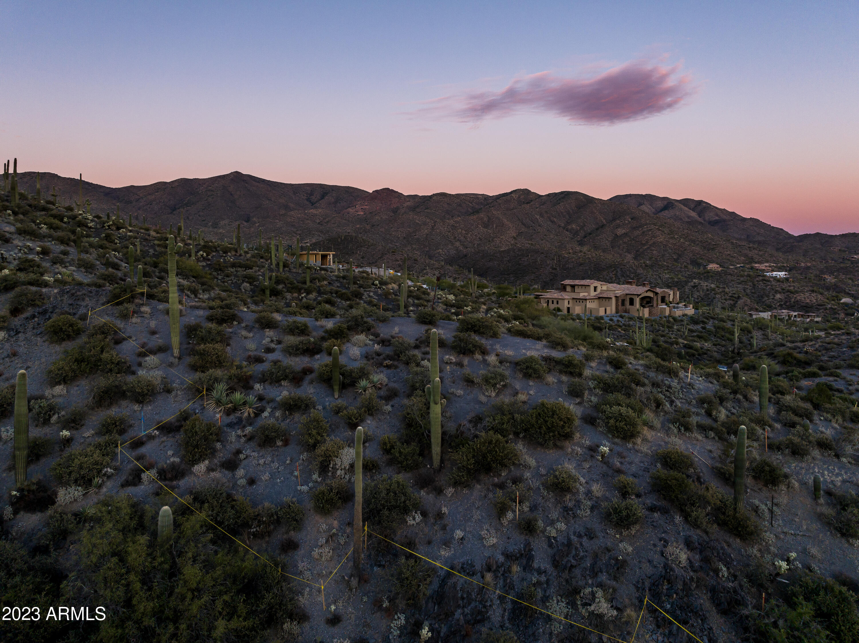 9108 E Grapevine Pass Pass Property Photo 44