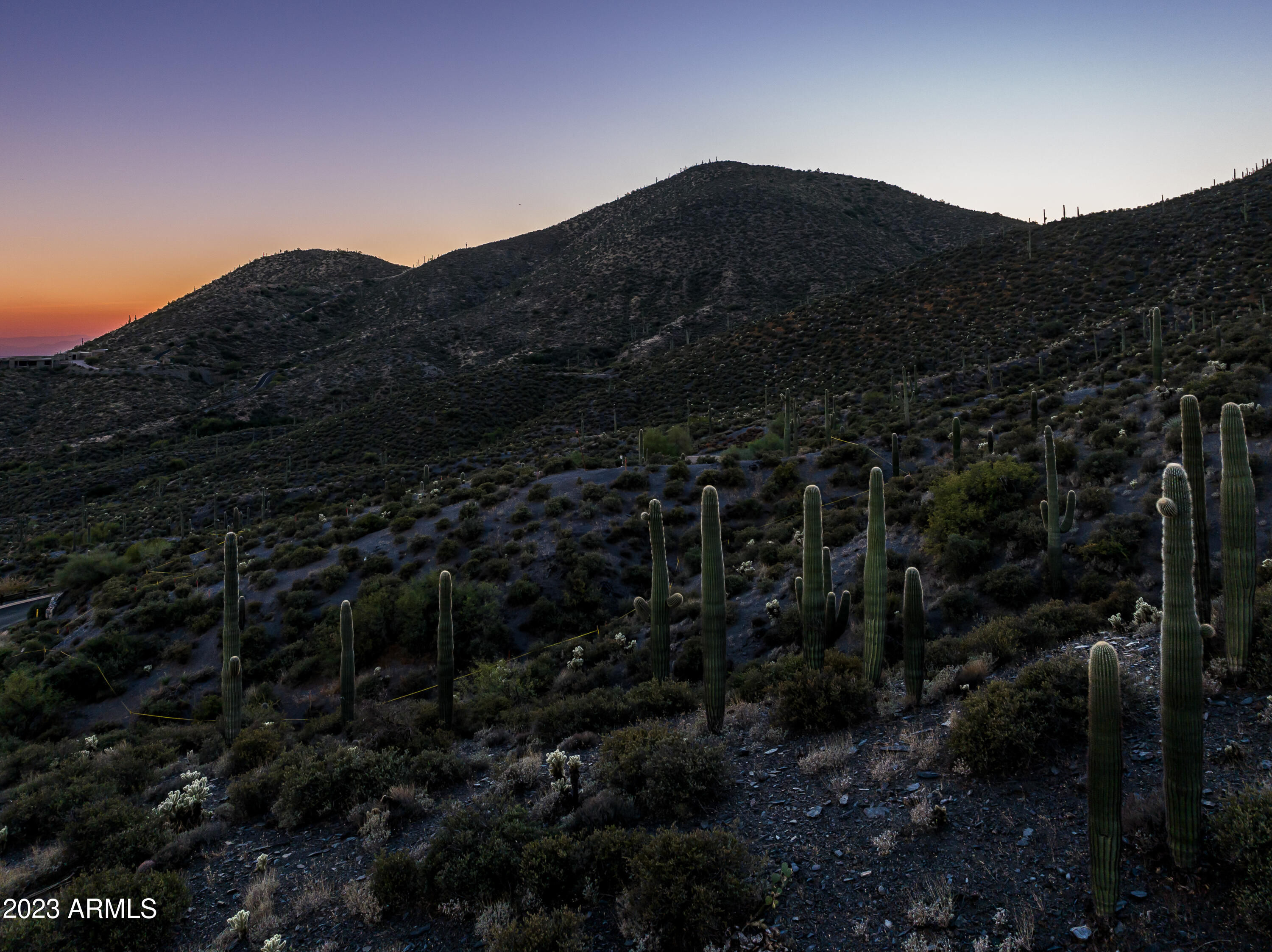 9108 E Grapevine Pass Pass Property Photo 45